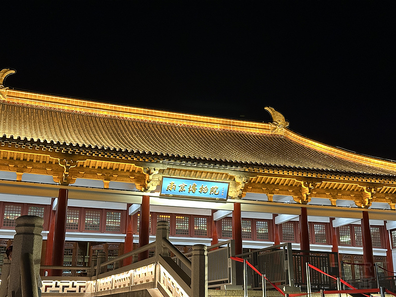 152102SRUBYLGJVORPDKUL.png 152102SRUBYLGJVORPDKUL.png