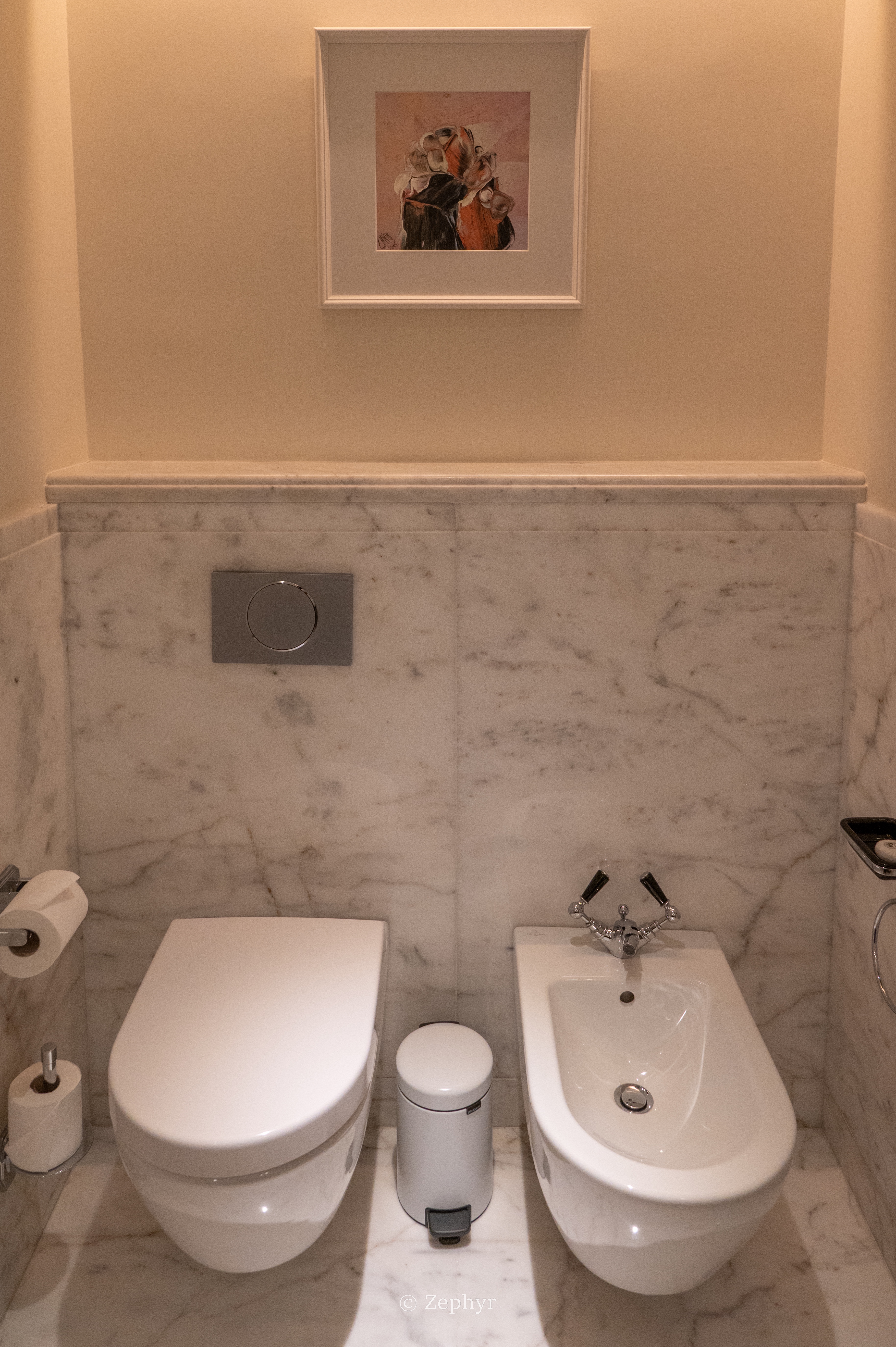 Լ׶ ʨ˼׷ The Ritz-Carlton, Amman, Jordan