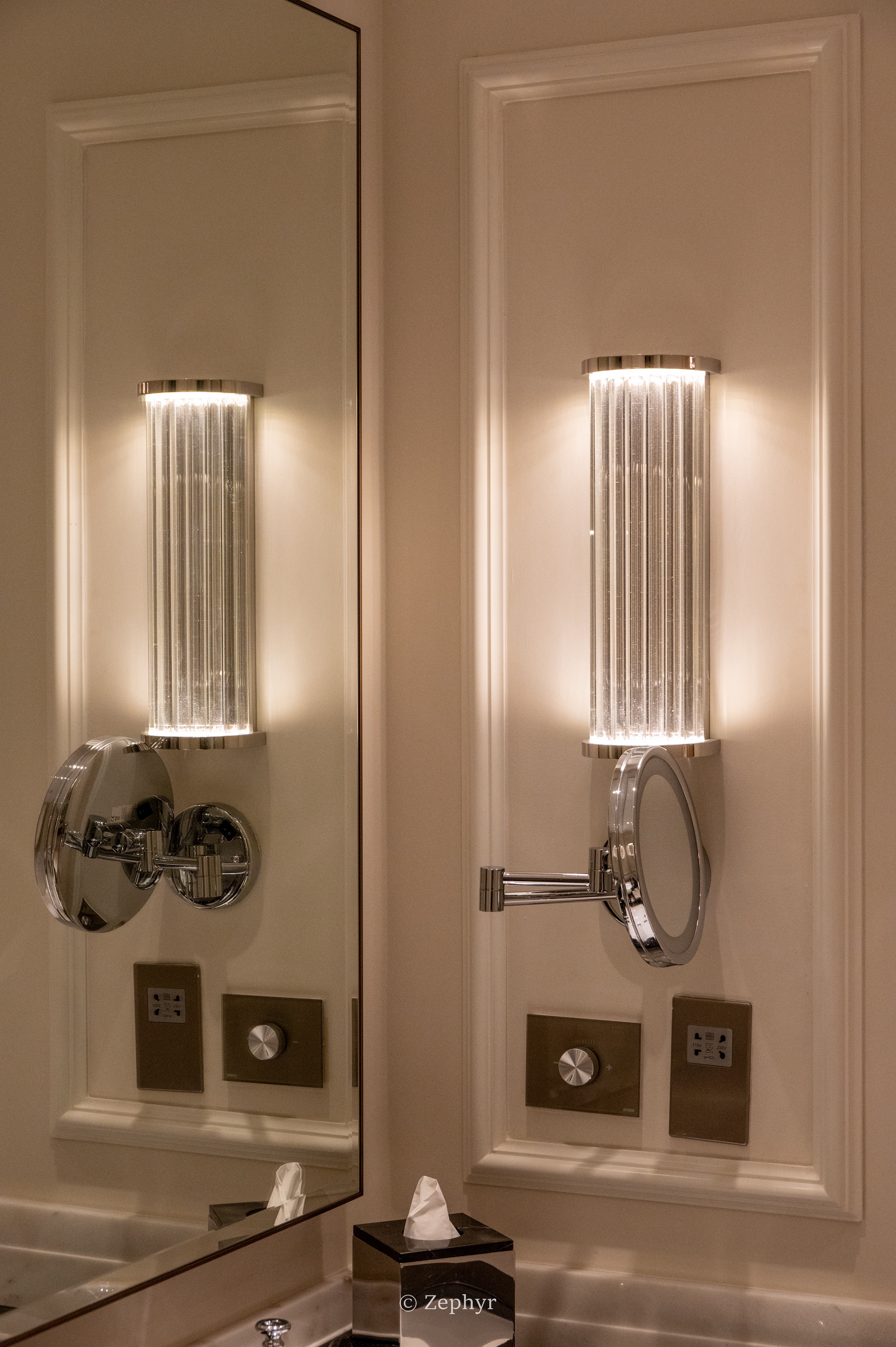 Լ׶ ʨ˼׷ The Ritz-Carlton, Amman, Jordan