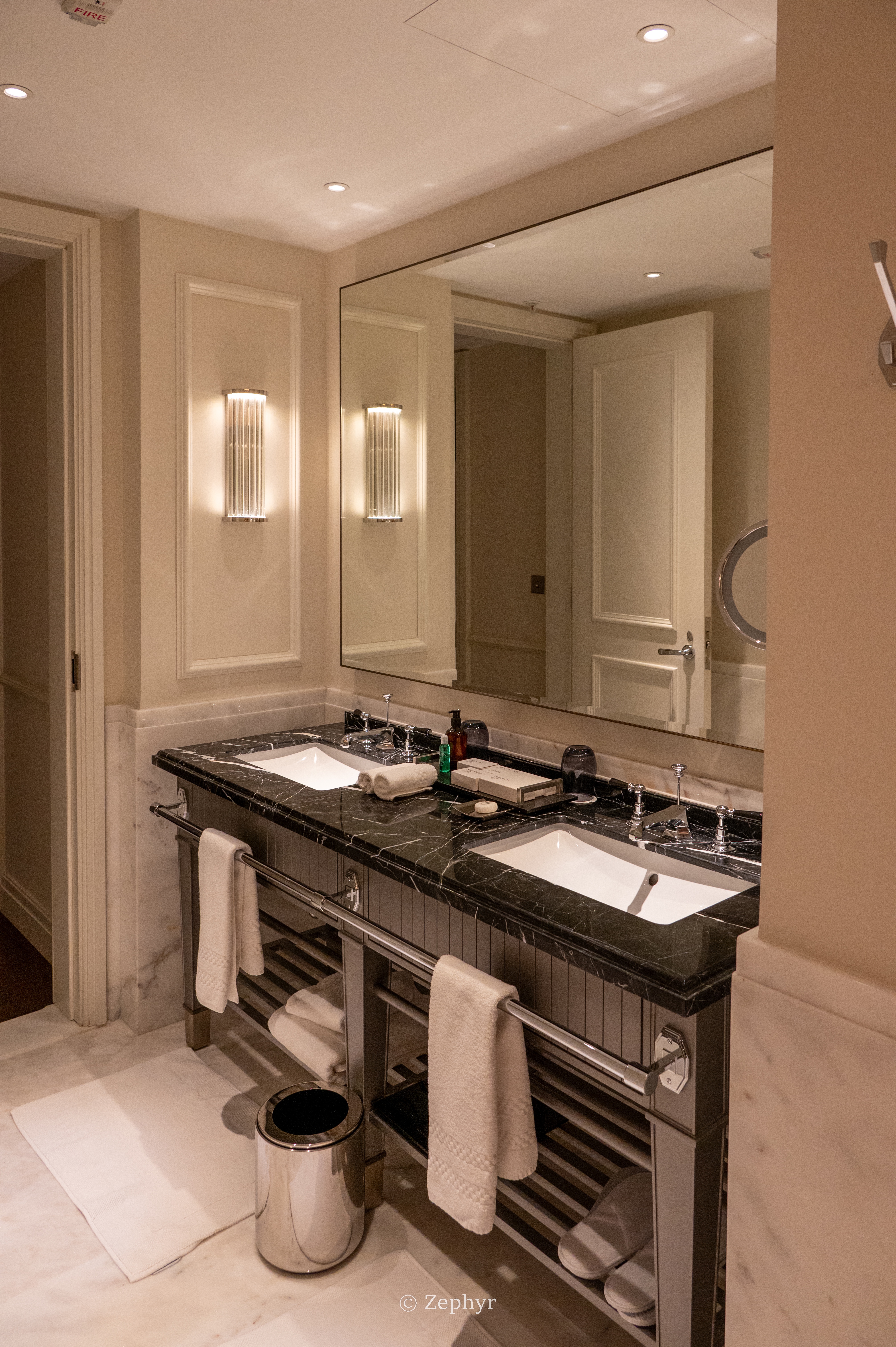 Լ׶ ʨ˼׷ The Ritz-Carlton, Amman, Jordan