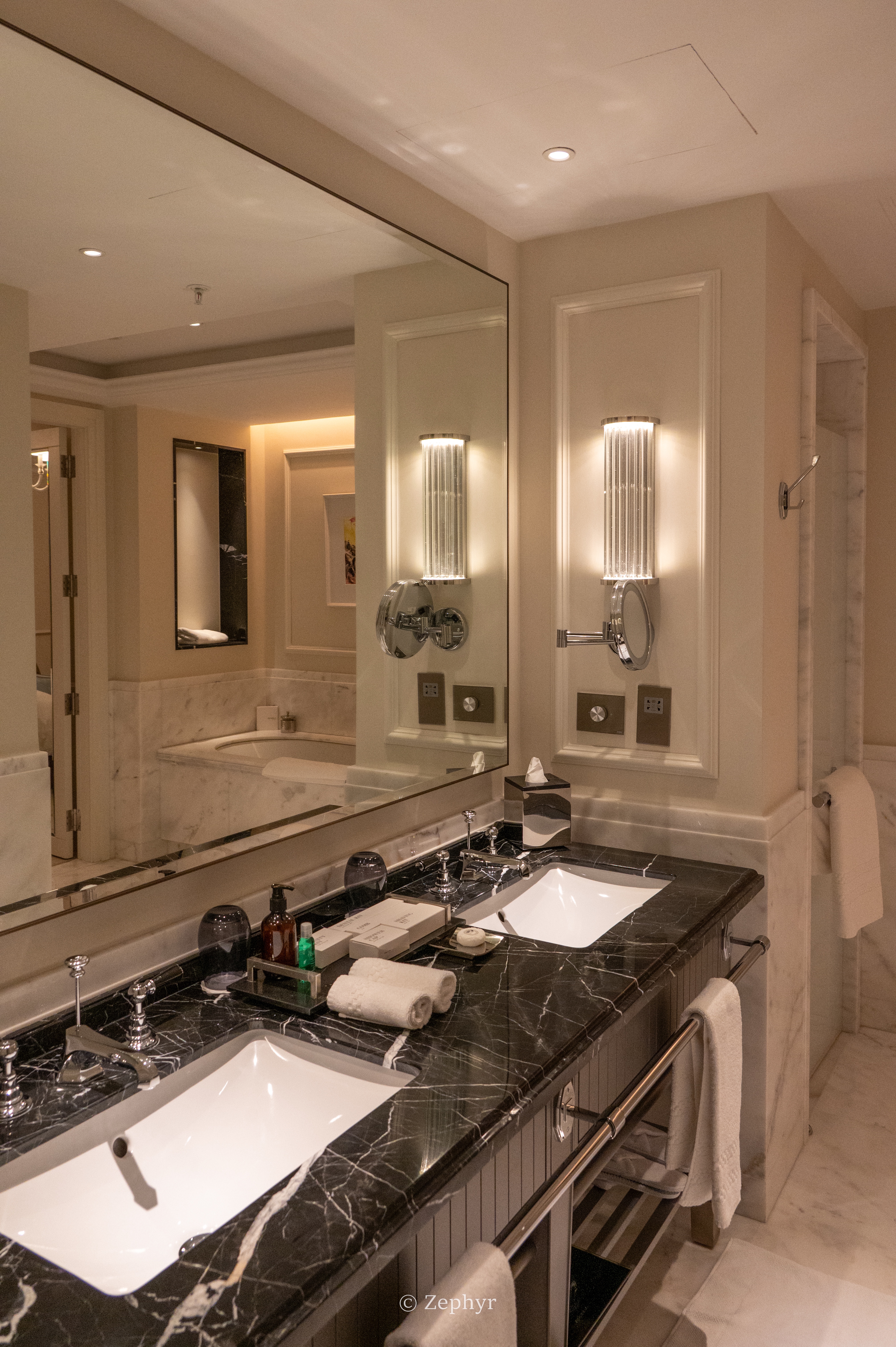 Լ׶ ʨ˼׷ The Ritz-Carlton, Amman, Jordan
