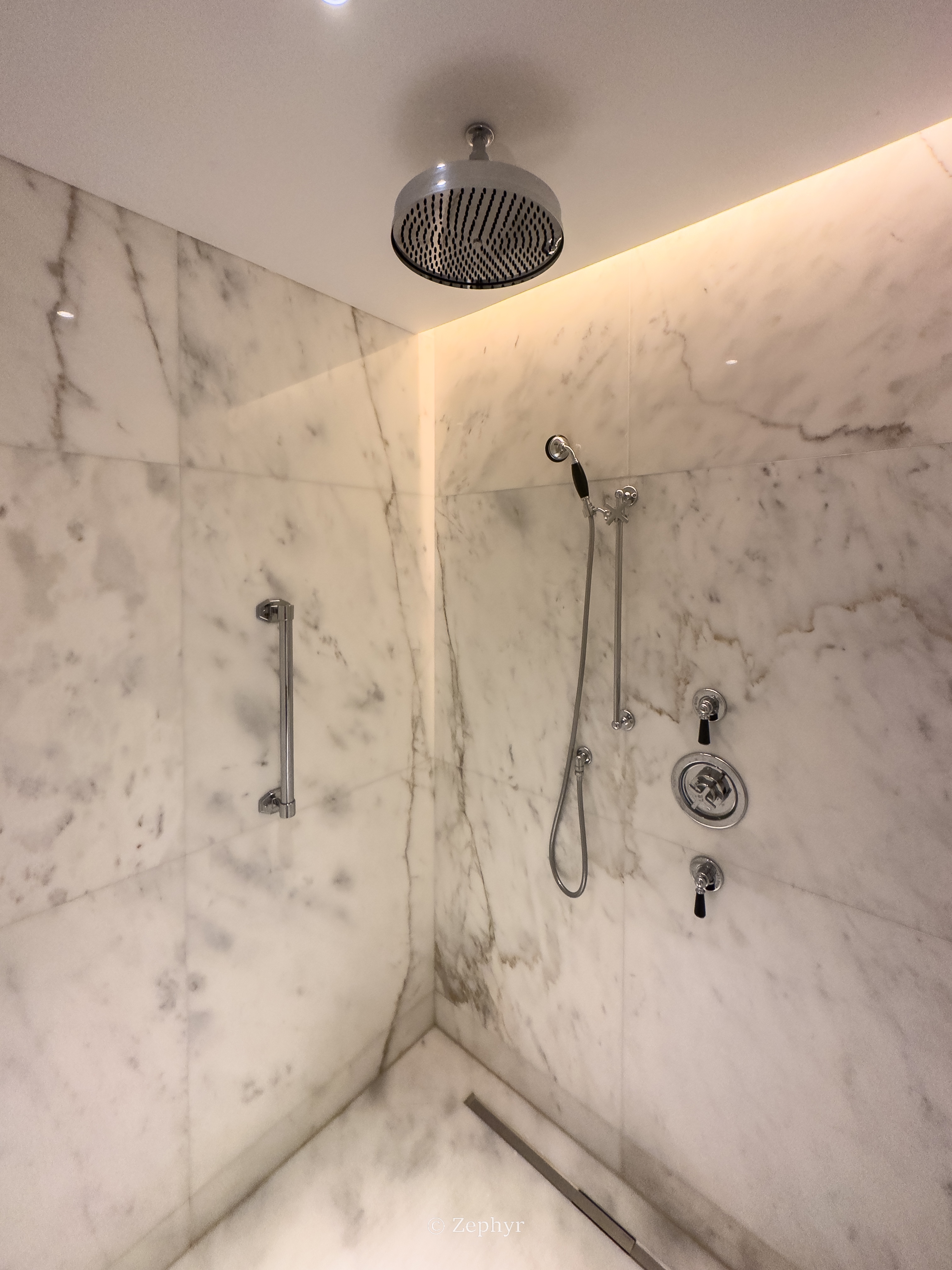 Լ׶ ʨ˼׷ The Ritz-Carlton, Amman, Jordan