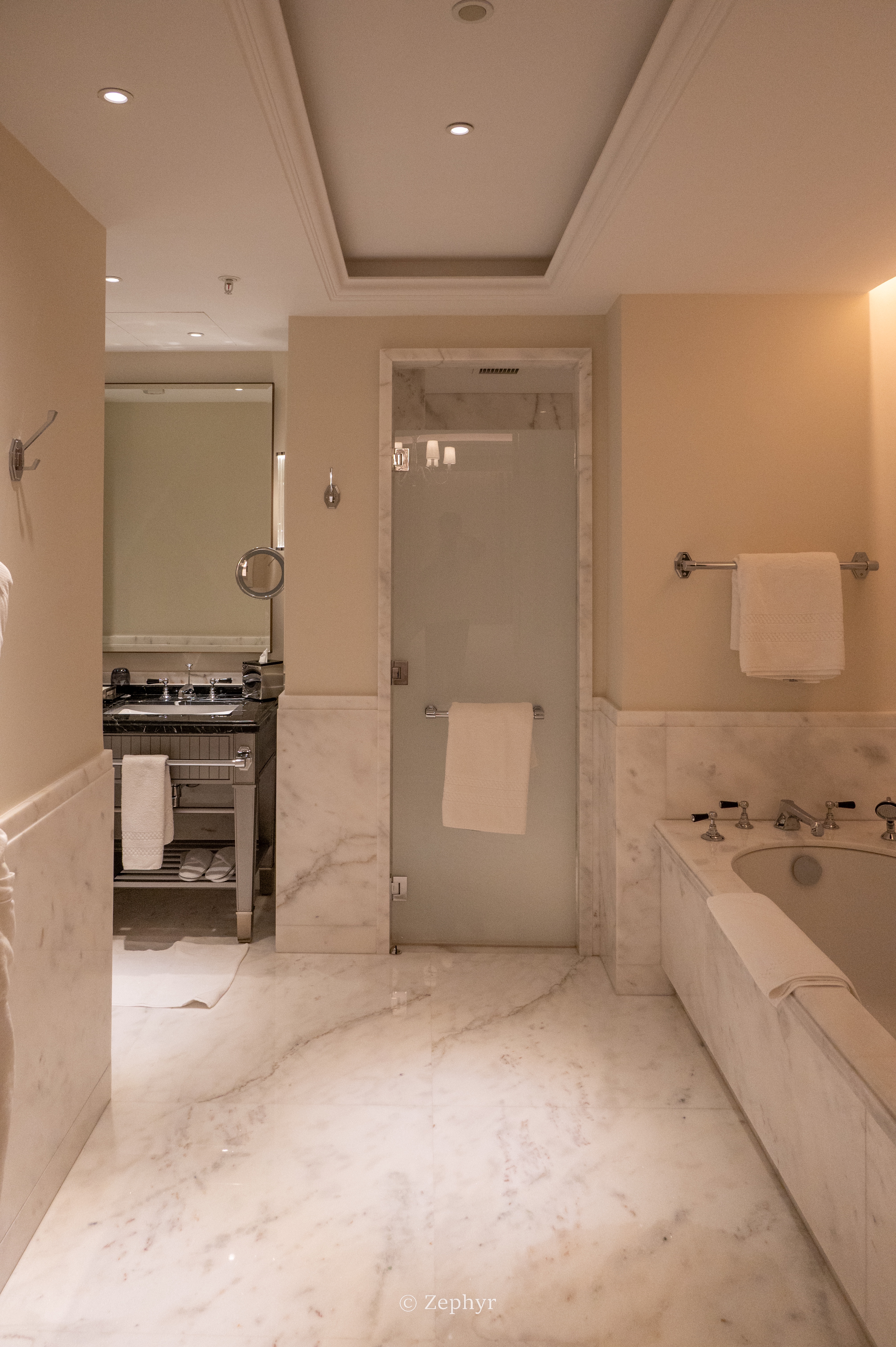 Լ׶ ʨ˼׷ The Ritz-Carlton, Amman, Jordan