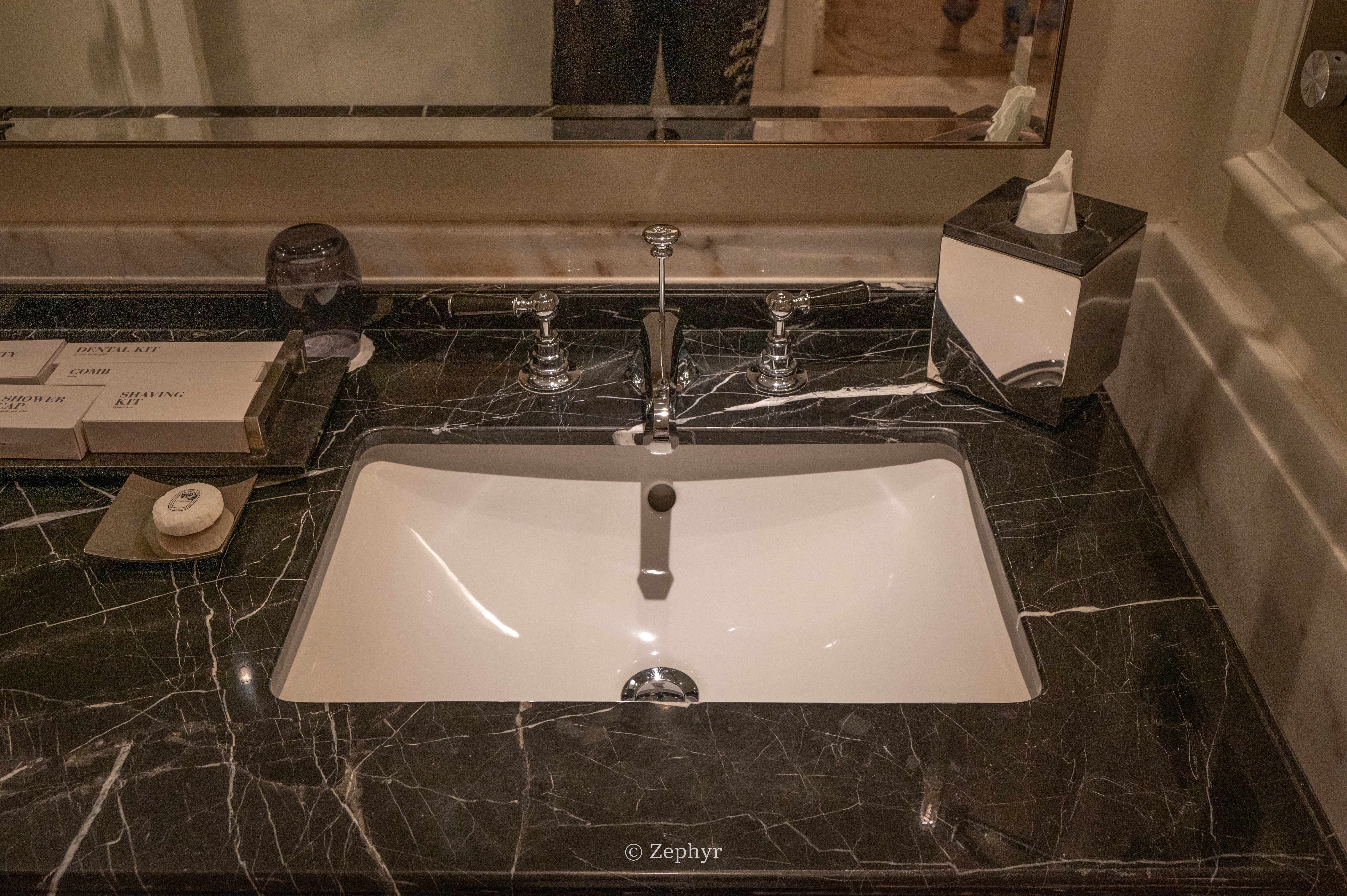 Լ׶ ʨ˼׷ The Ritz-Carlton, Amman, Jordan