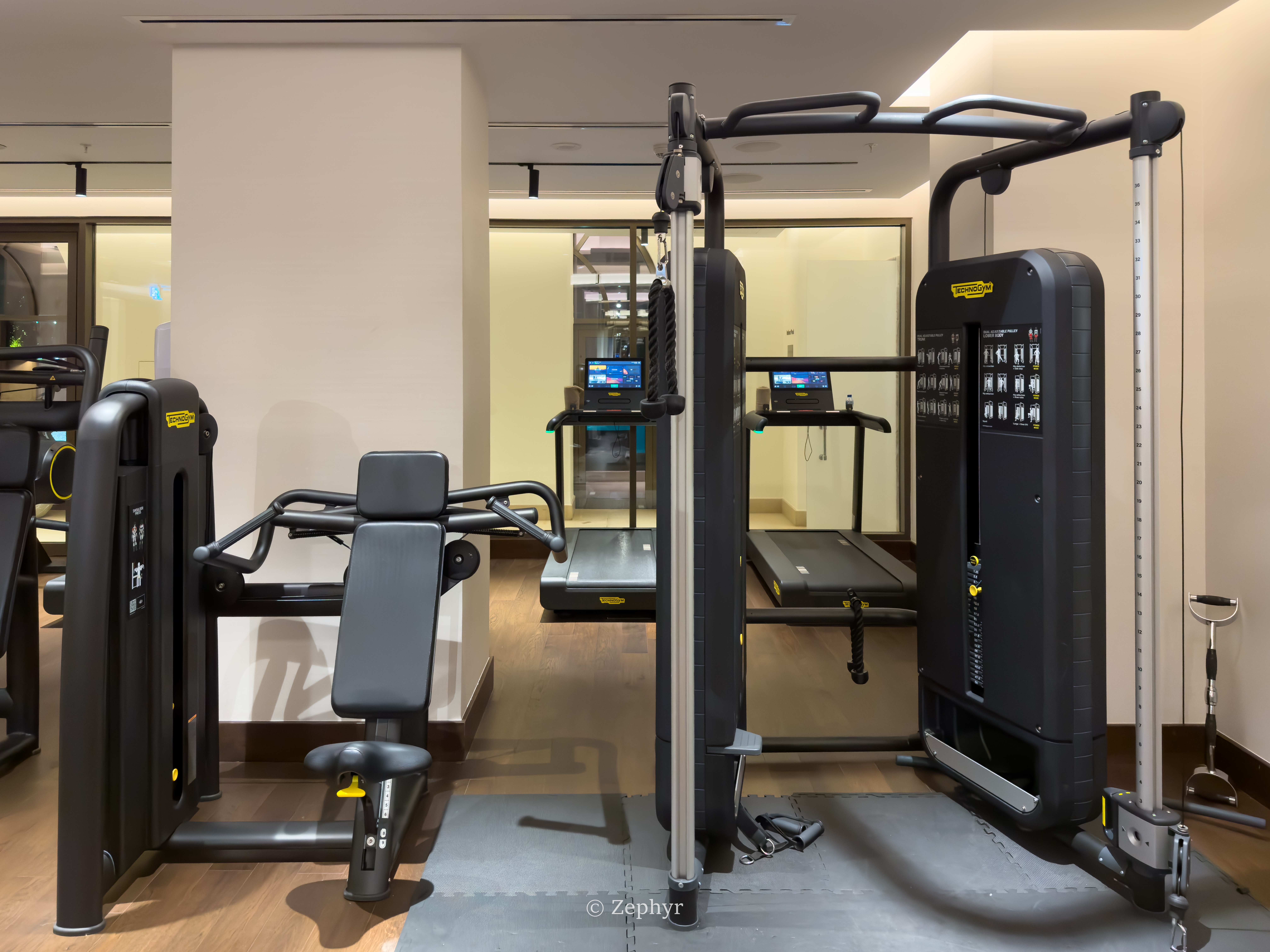 Լ׶ ʨ˼׷ The Ritz-Carlton, Amman, Jordan