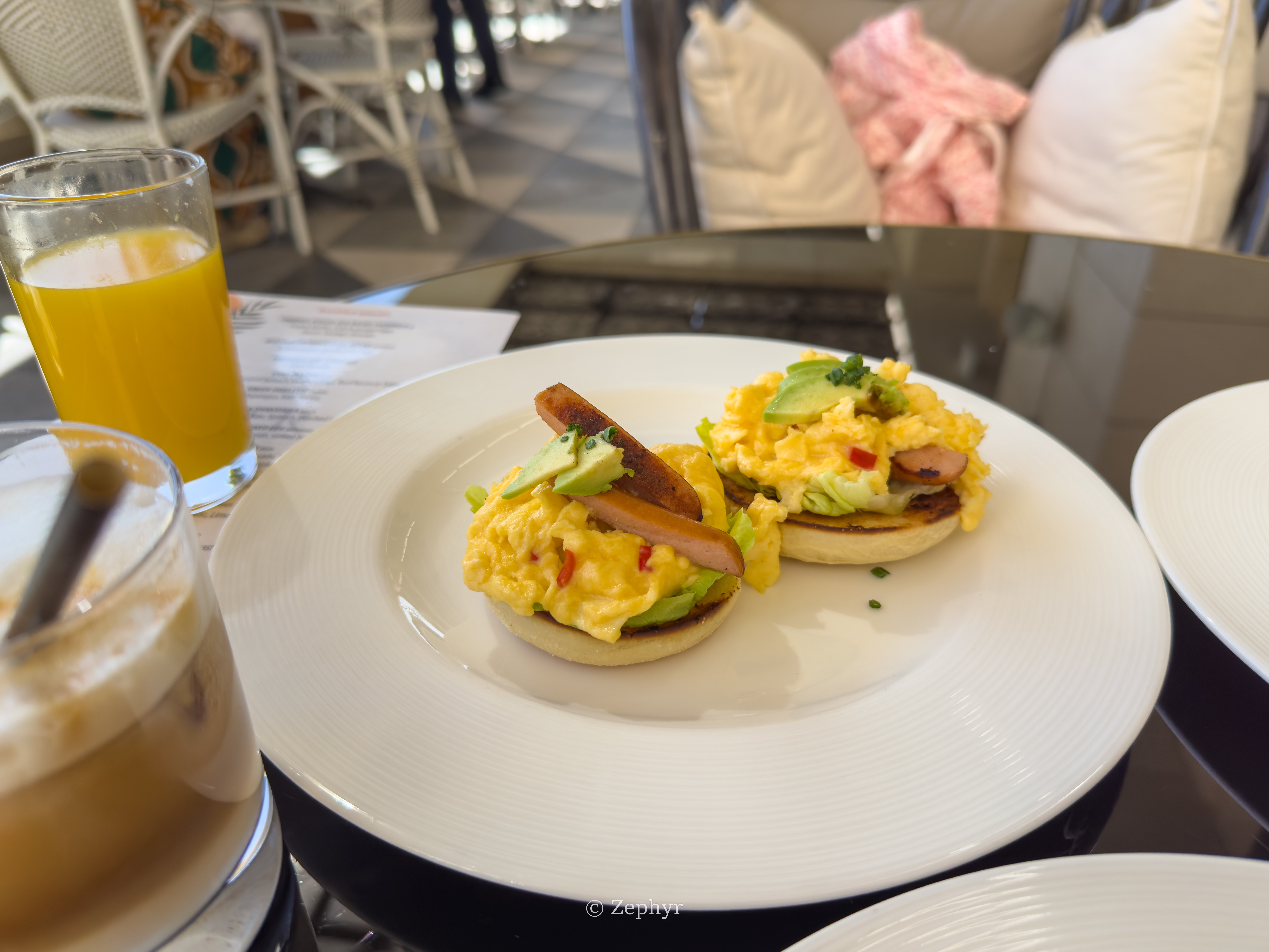 Լ׶ ʨ˼׷ The Ritz-Carlton, Amman, Jordan