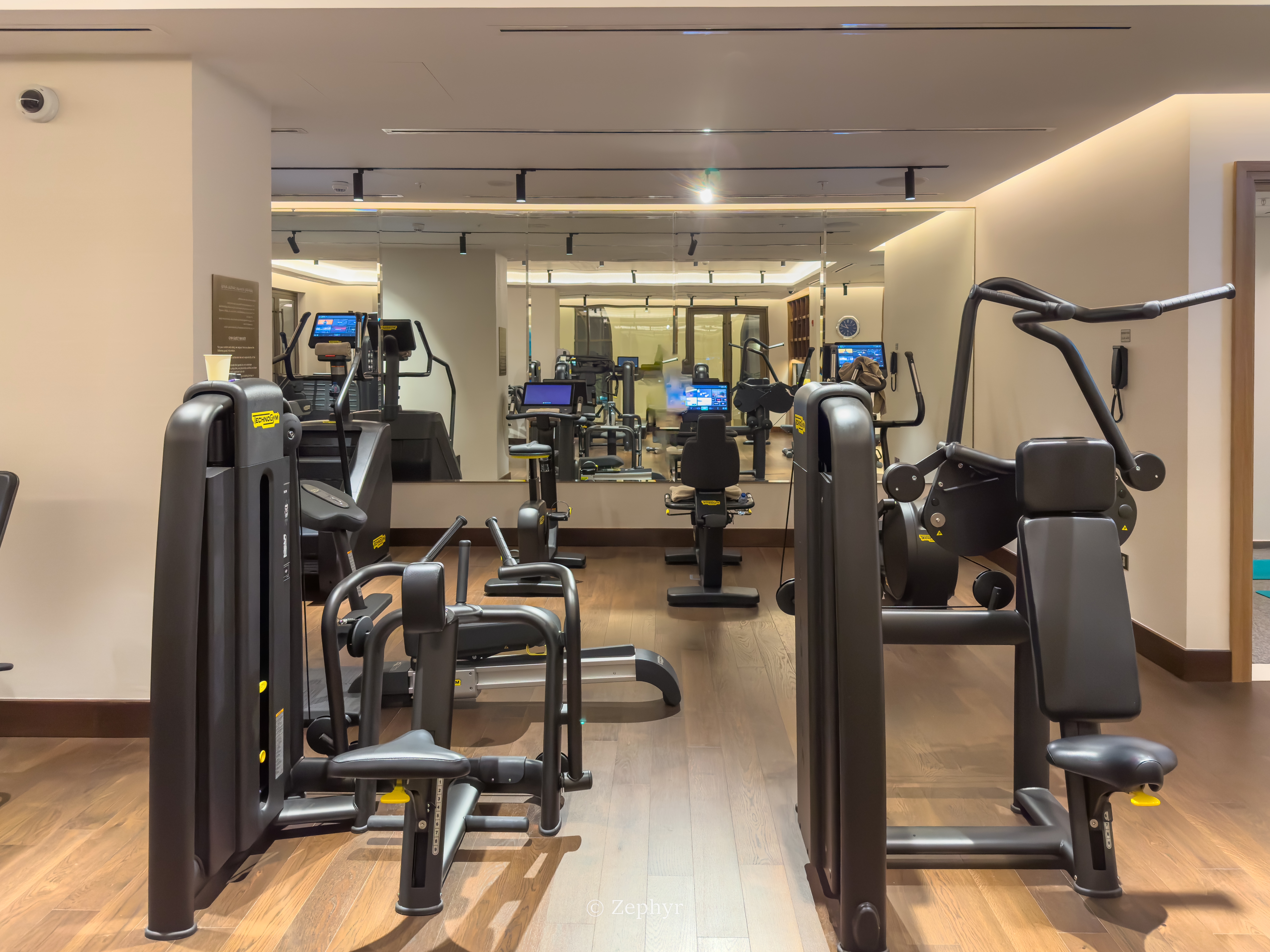 Լ׶ ʨ˼׷ The Ritz-Carlton, Amman, Jordan