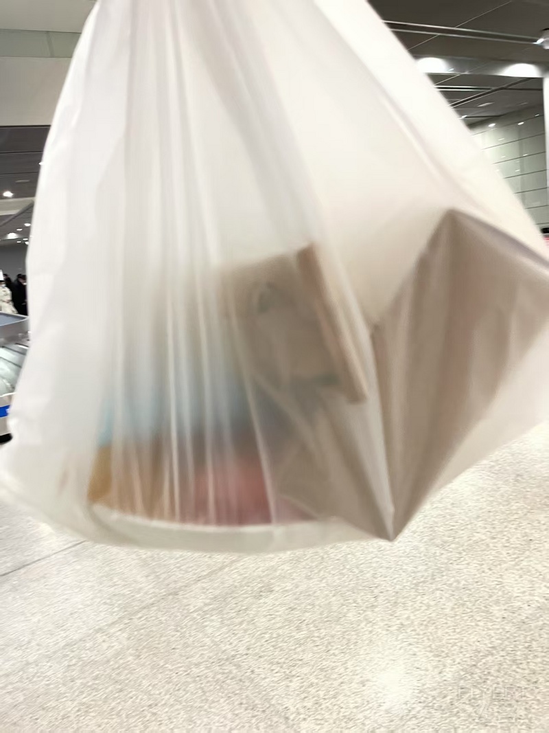 180915XX3pupErhSbuiSSl.jpg 180915XX3pupErhSbuiSSl.jpg