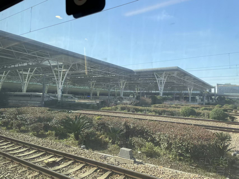 181022kVGuJ5nKKloc7Dep.jpg 181022kVGuJ5nKKloc7Dep.jpg