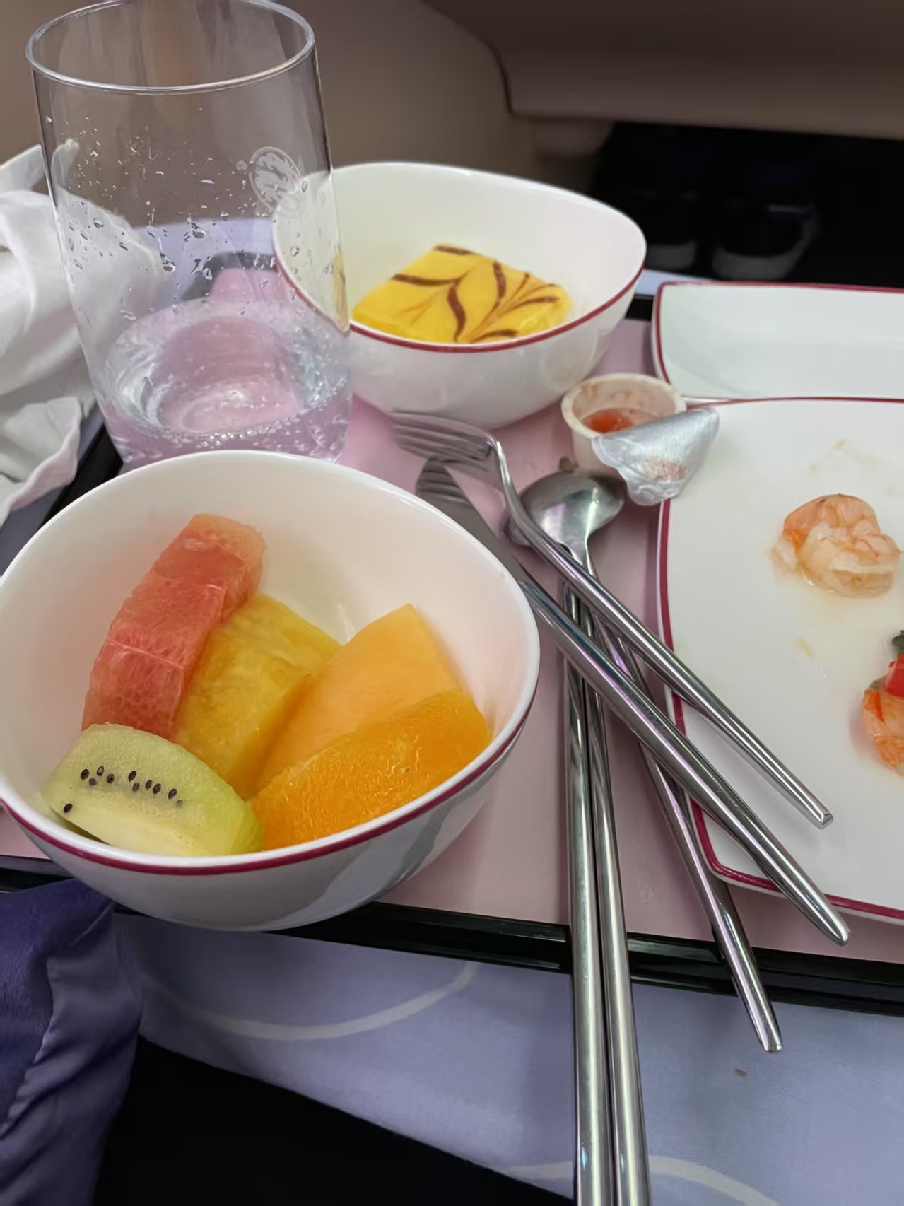 ڷ̴󳱣ZH 9281HO1155շб