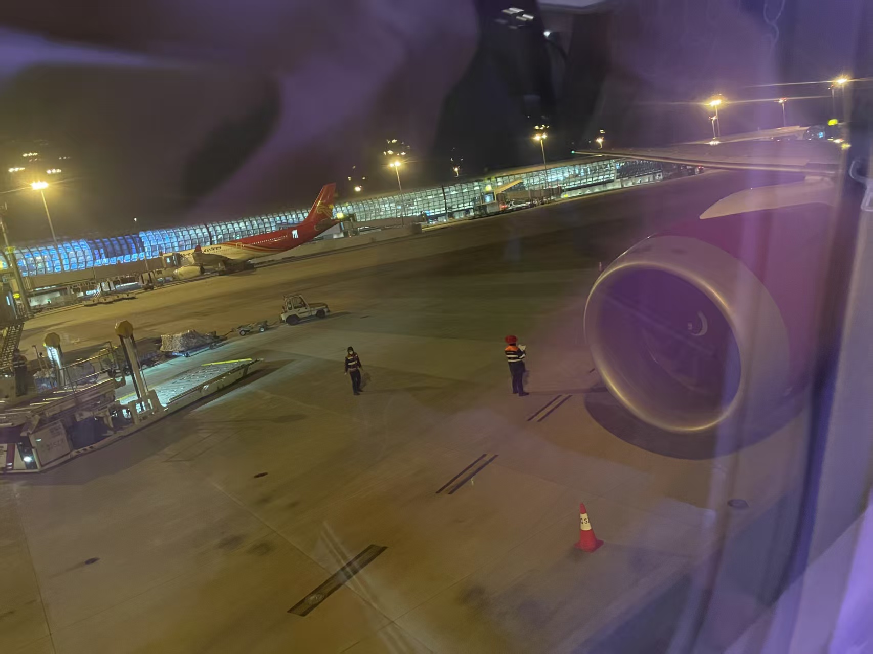 ڷ̴󳱣ZH 9281HO1155շб