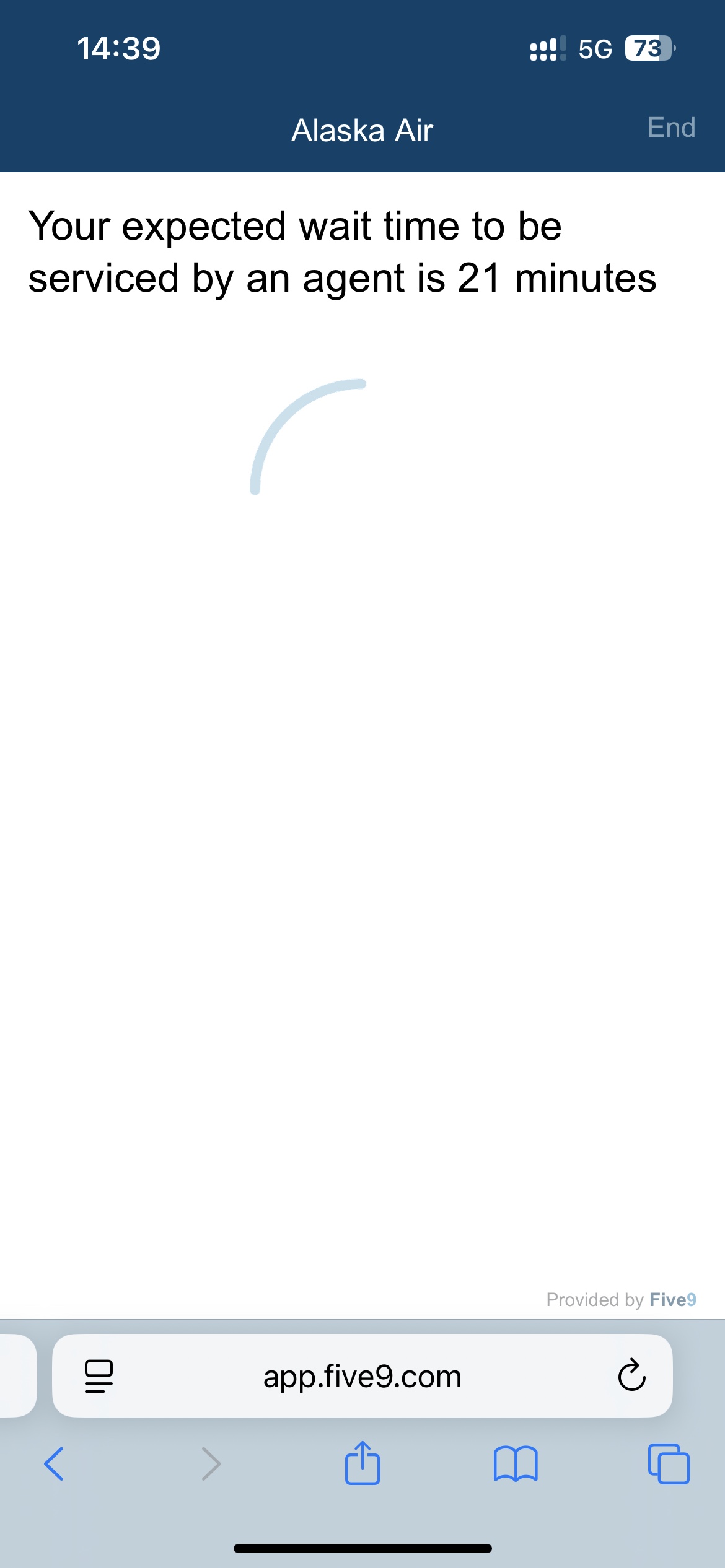 ˹Ӻ AS ͷ
