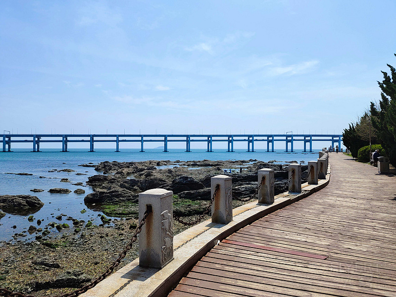 1902179FBVE9ISR6655Q4G.jpg