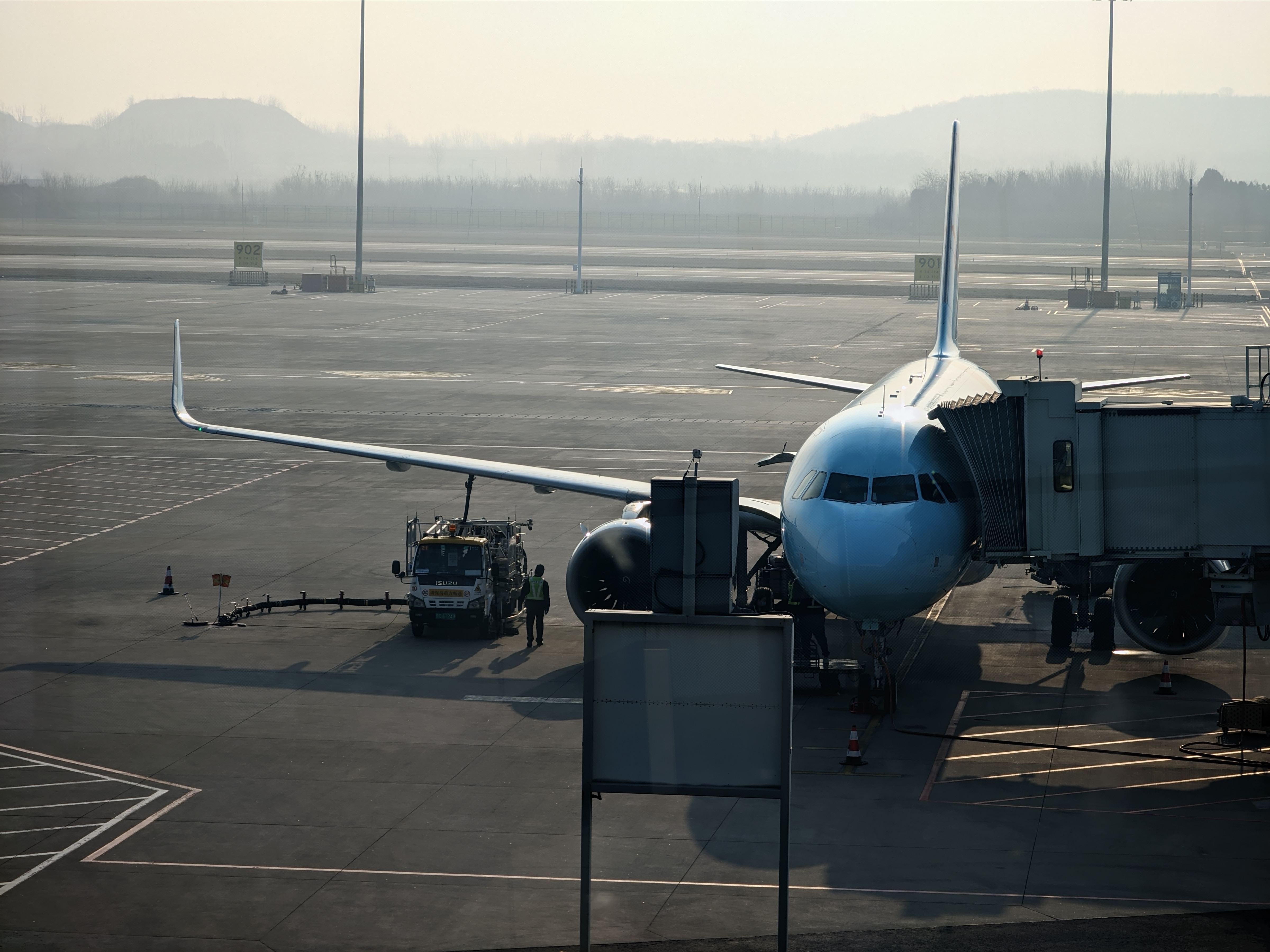 12СʱA320òշУ--