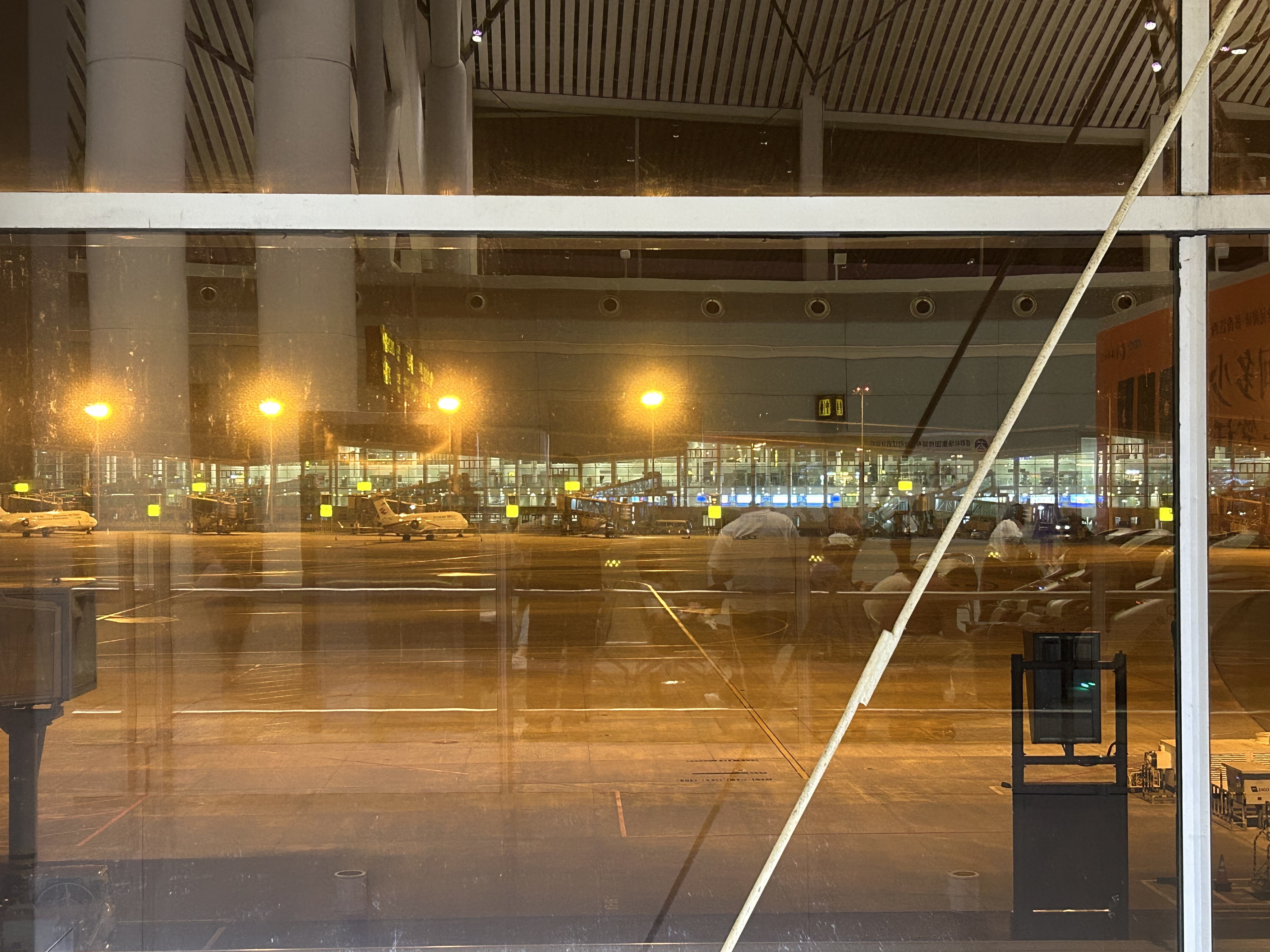 A🛫ϲ8L9718ϲKHN-ɶ츮TFU