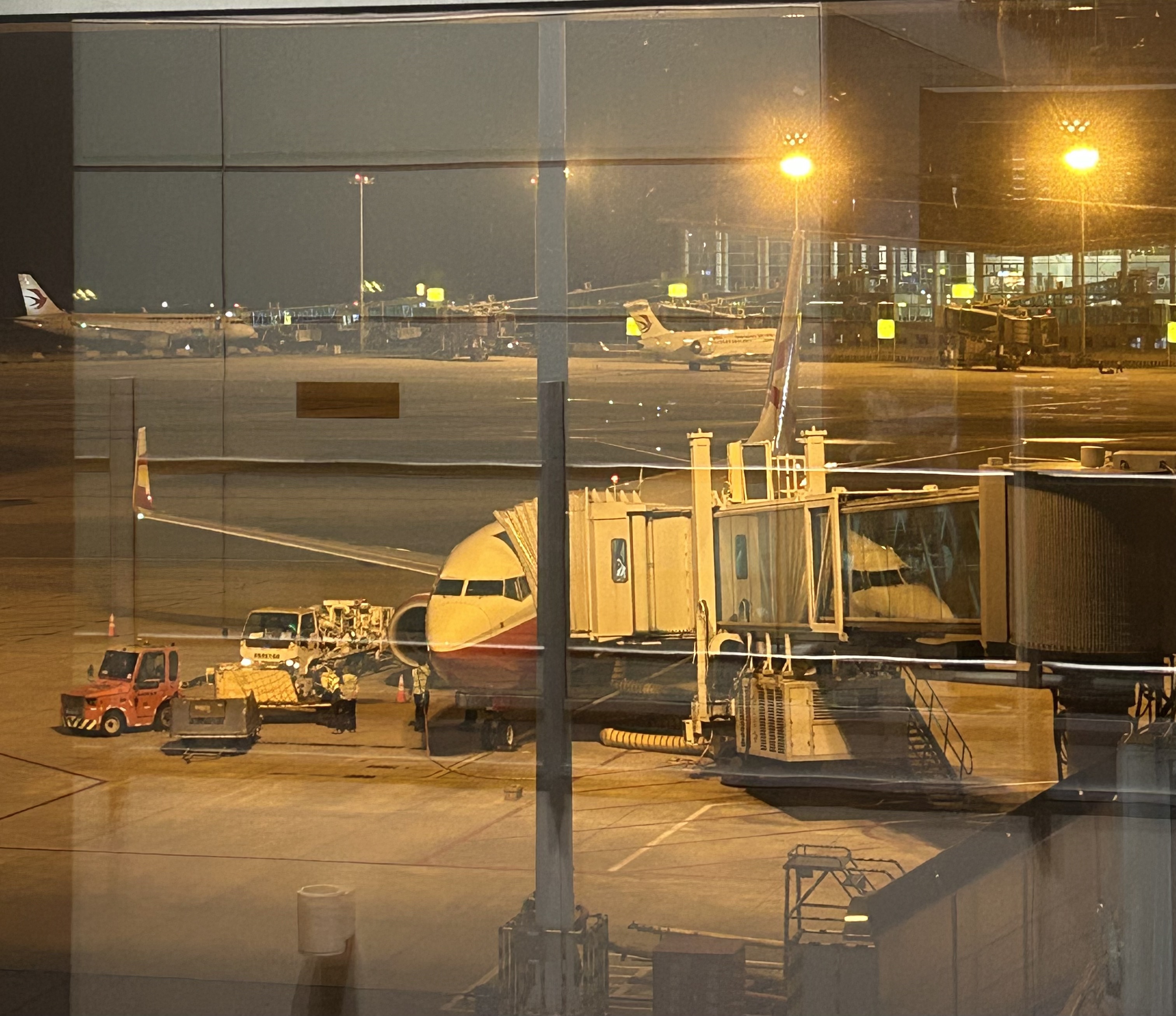 A🛫ϲ8L9718ϲKHN-ɶ츮TFU