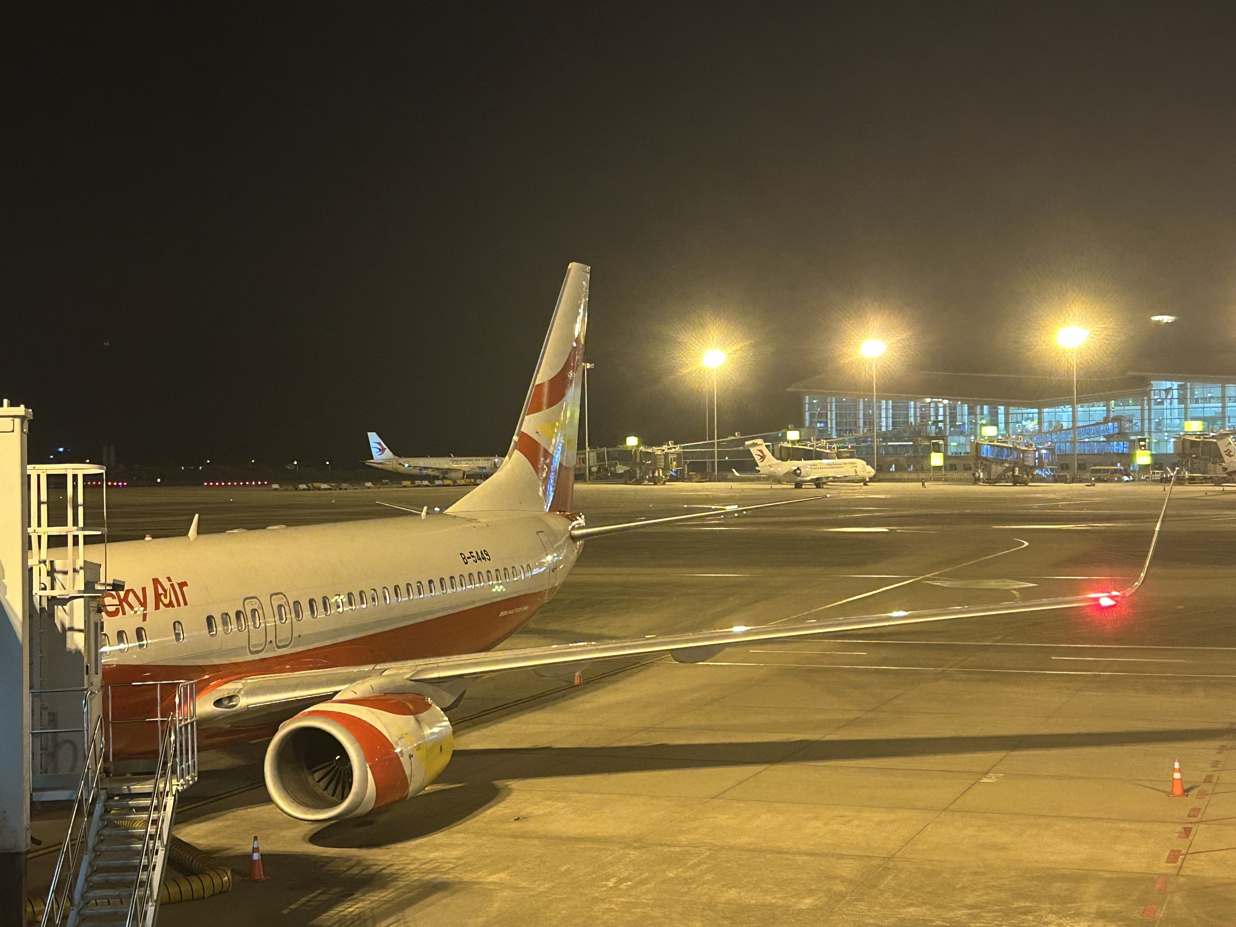 A🛫ϲ8L9718ϲKHN-ɶ츮TFU