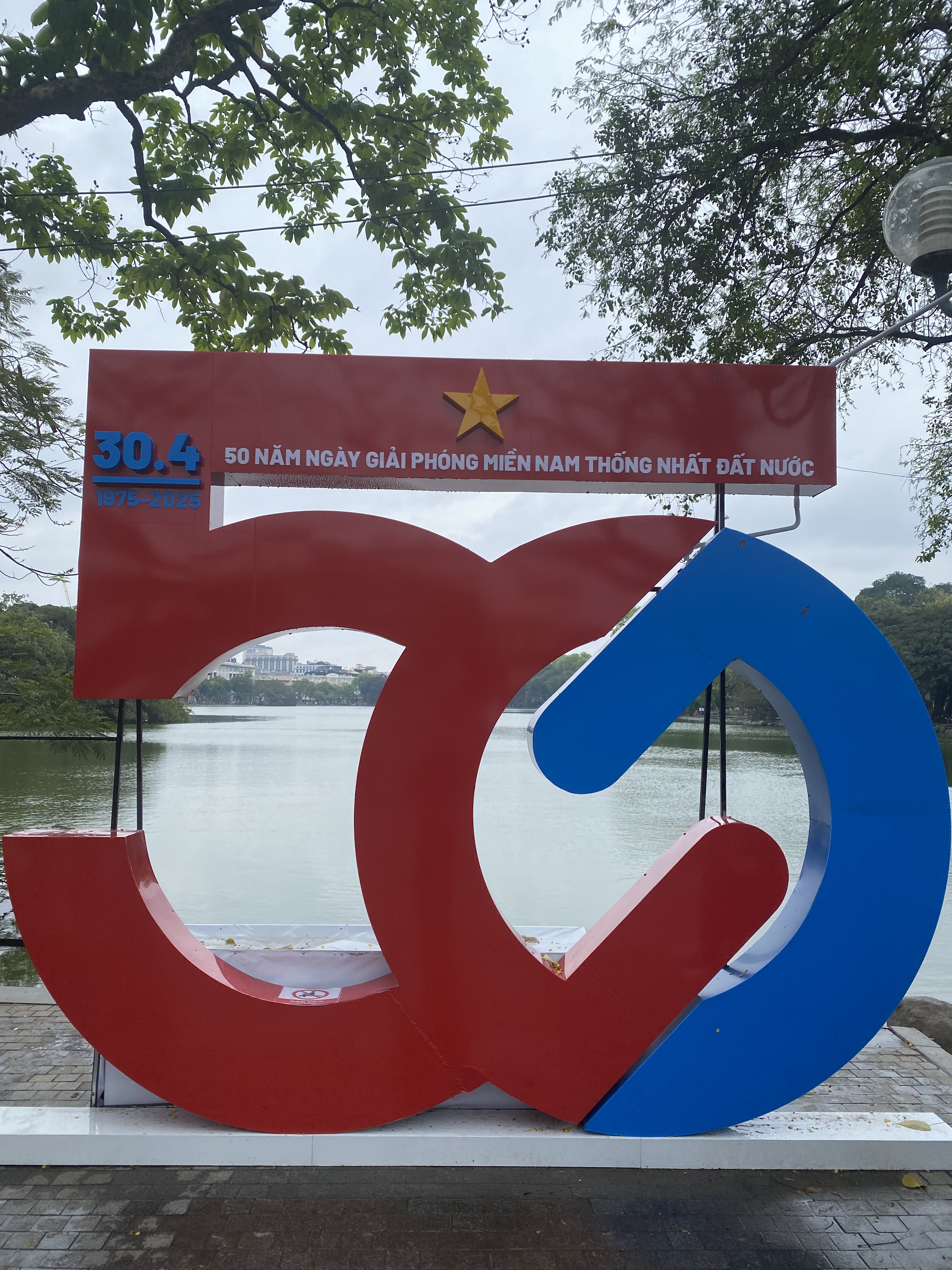 ƽ߻ƽݡڵµķƵס