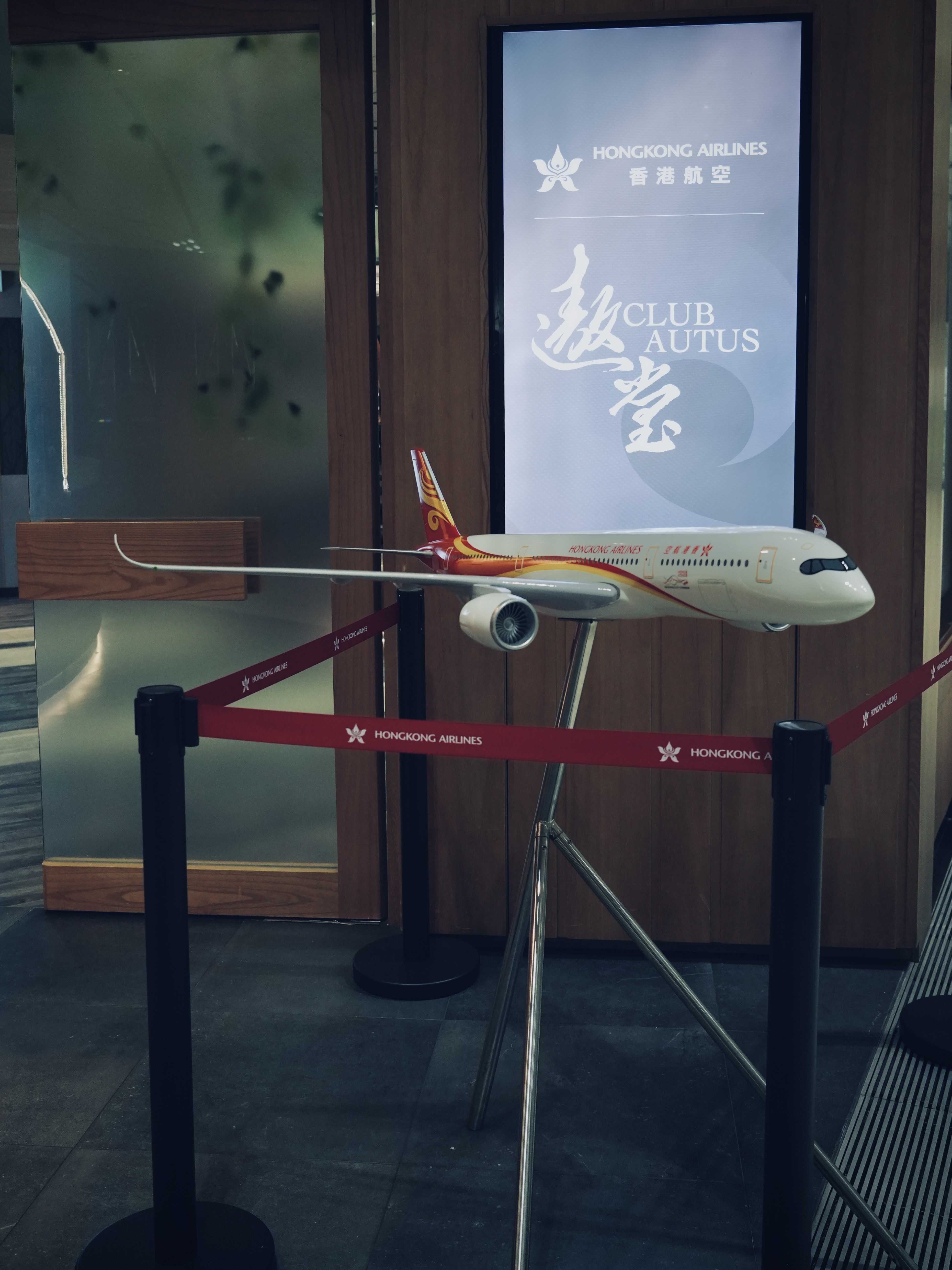 ۺ✈️🇭🇰⇌嵺🇮🇩