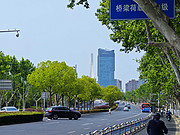 ºӻμǣ2<em>ͨ</em><em>Ƶ</em>
