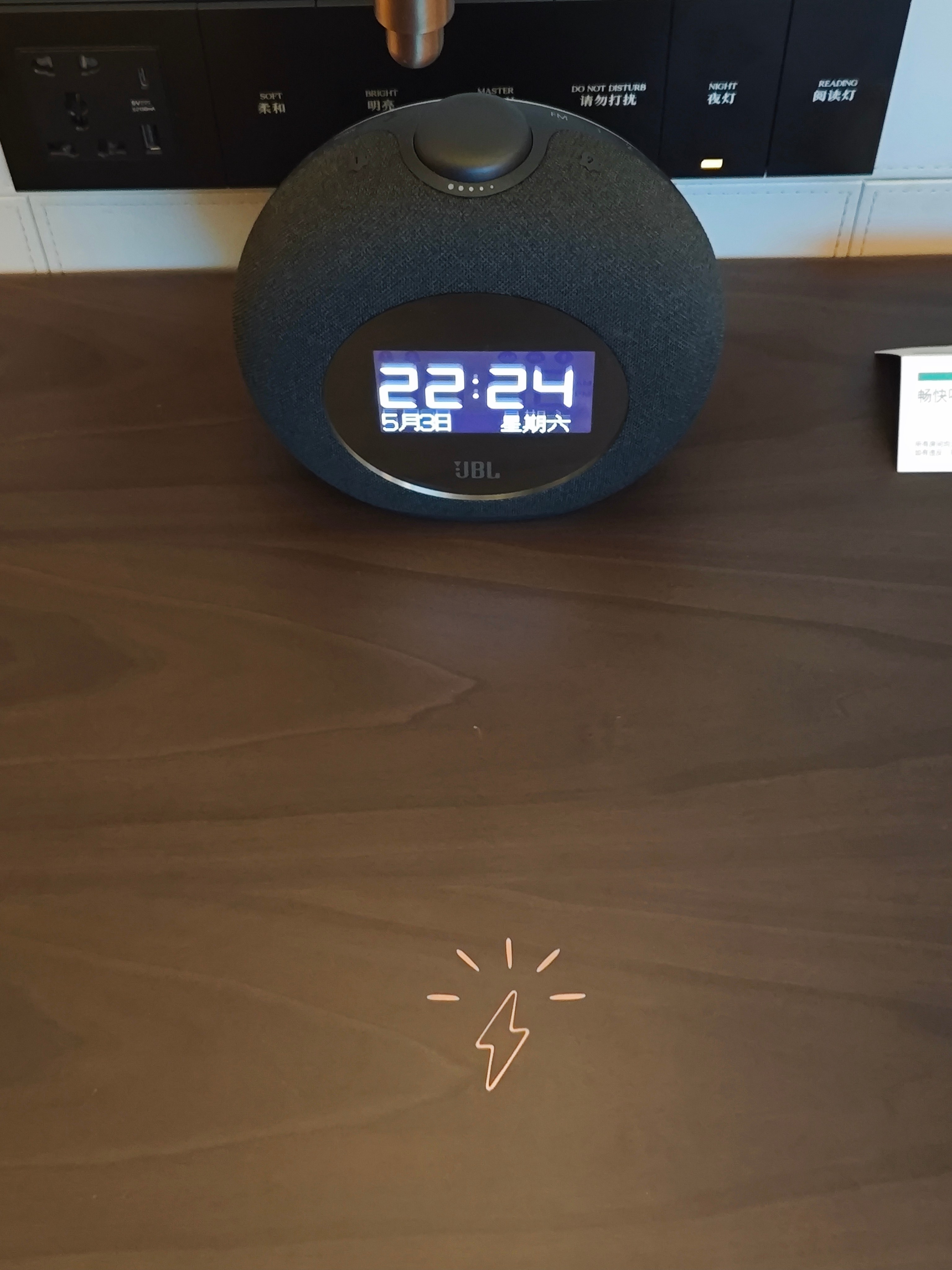 ºӻμǣ2 ͨƵ