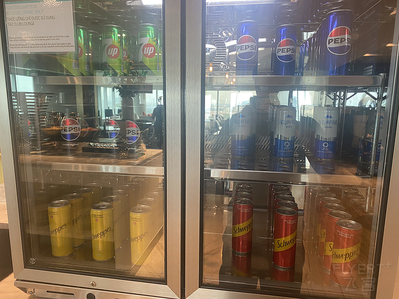 001535VQPGAGNDUYPDTQPR.png 001535VQPGAGNDUYPDTQPR.png