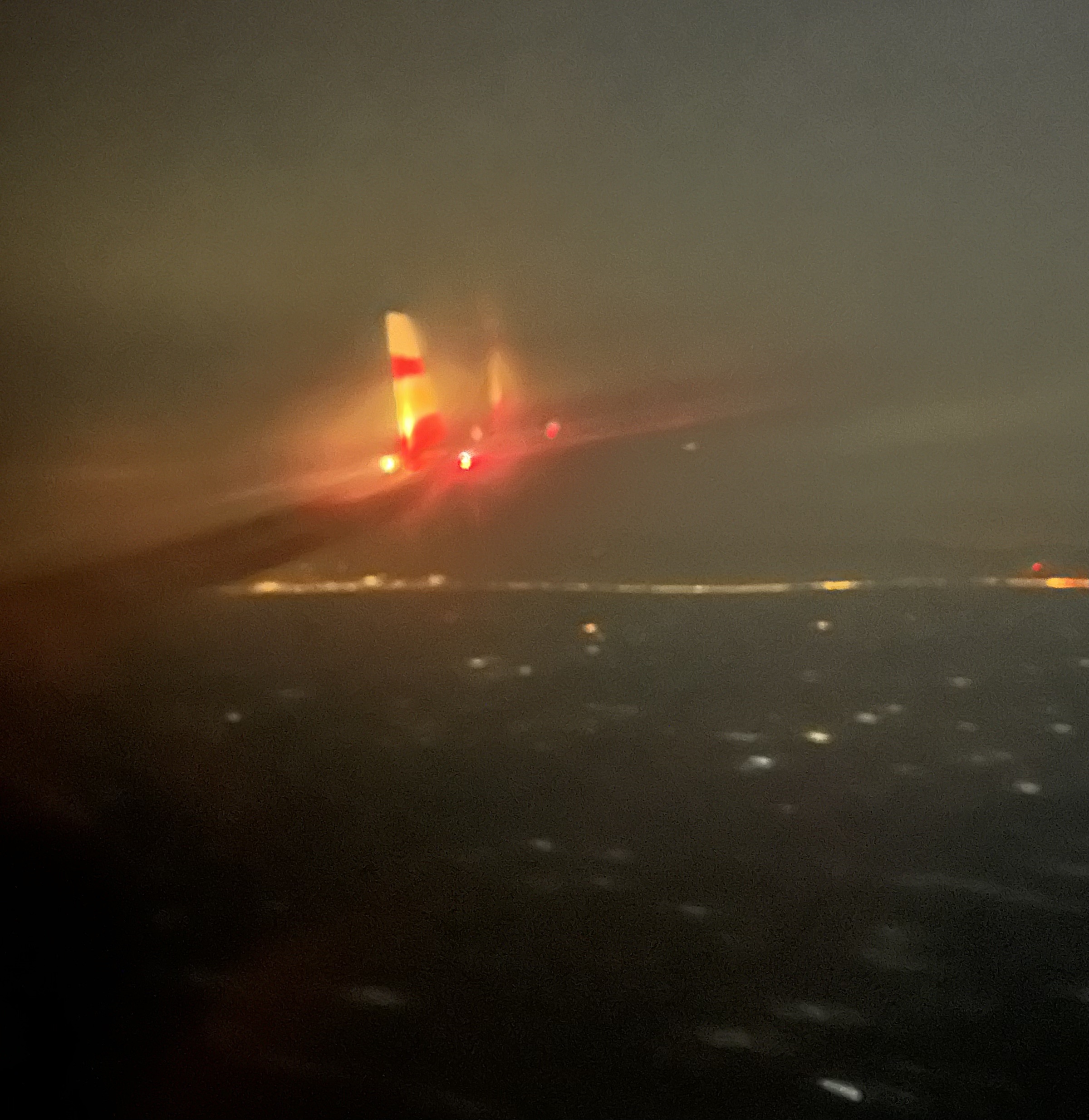 A🛫ϲ8L9718ϲKHN-ɶ츮TFU