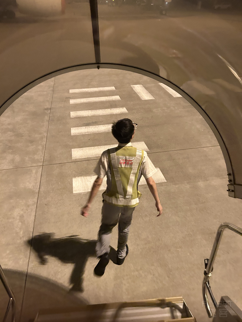 005329PKKZUBFQWLLWAKBP.png