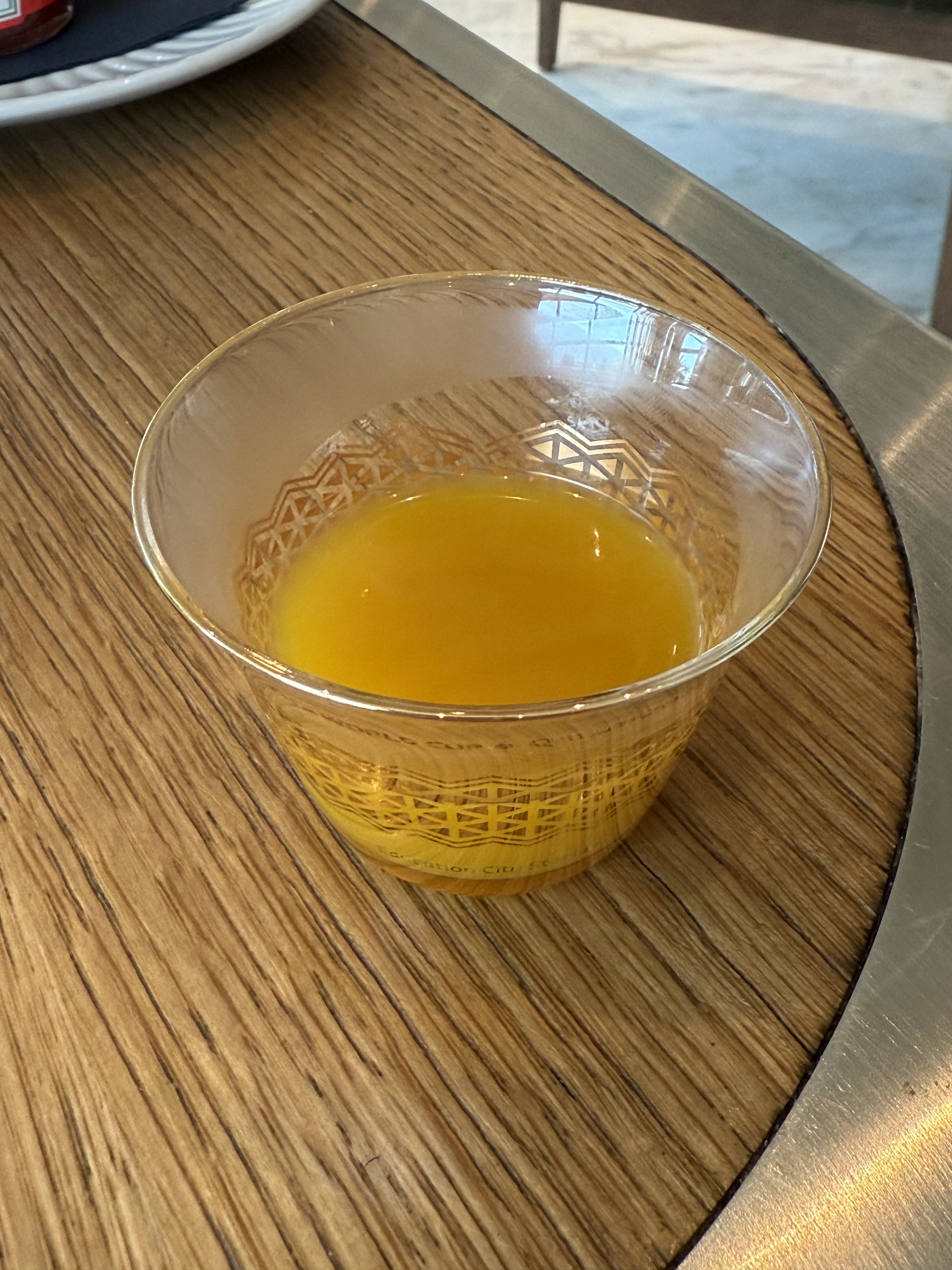 һ-¬