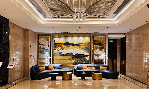 ۼ•о|ϣ־Ƶ(DoubleTree by Hilton Guangzhou)ס ...
