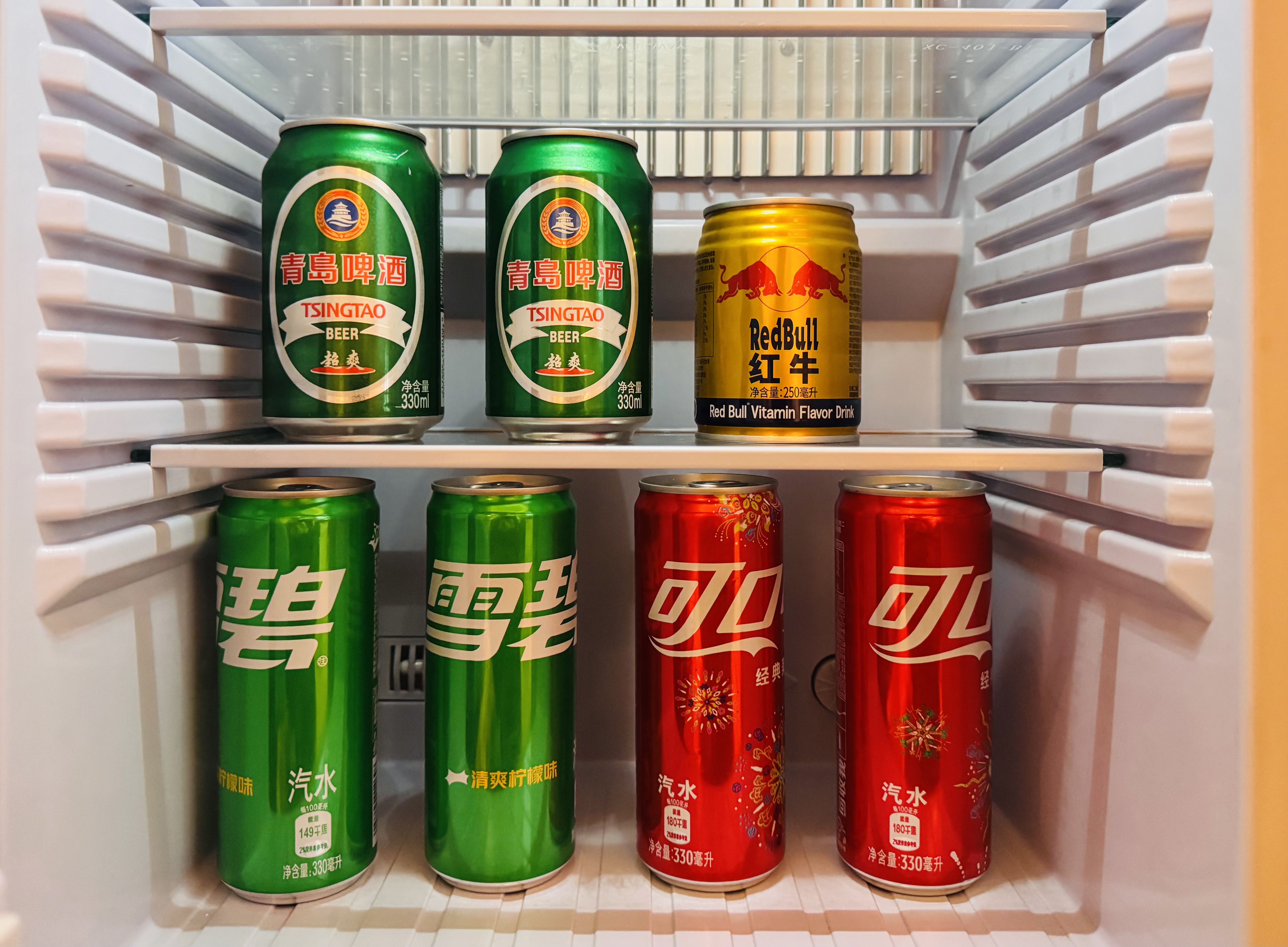 ۼ•о|ϣ־Ƶ(DoubleTree by Hilton Guangzhou)ס