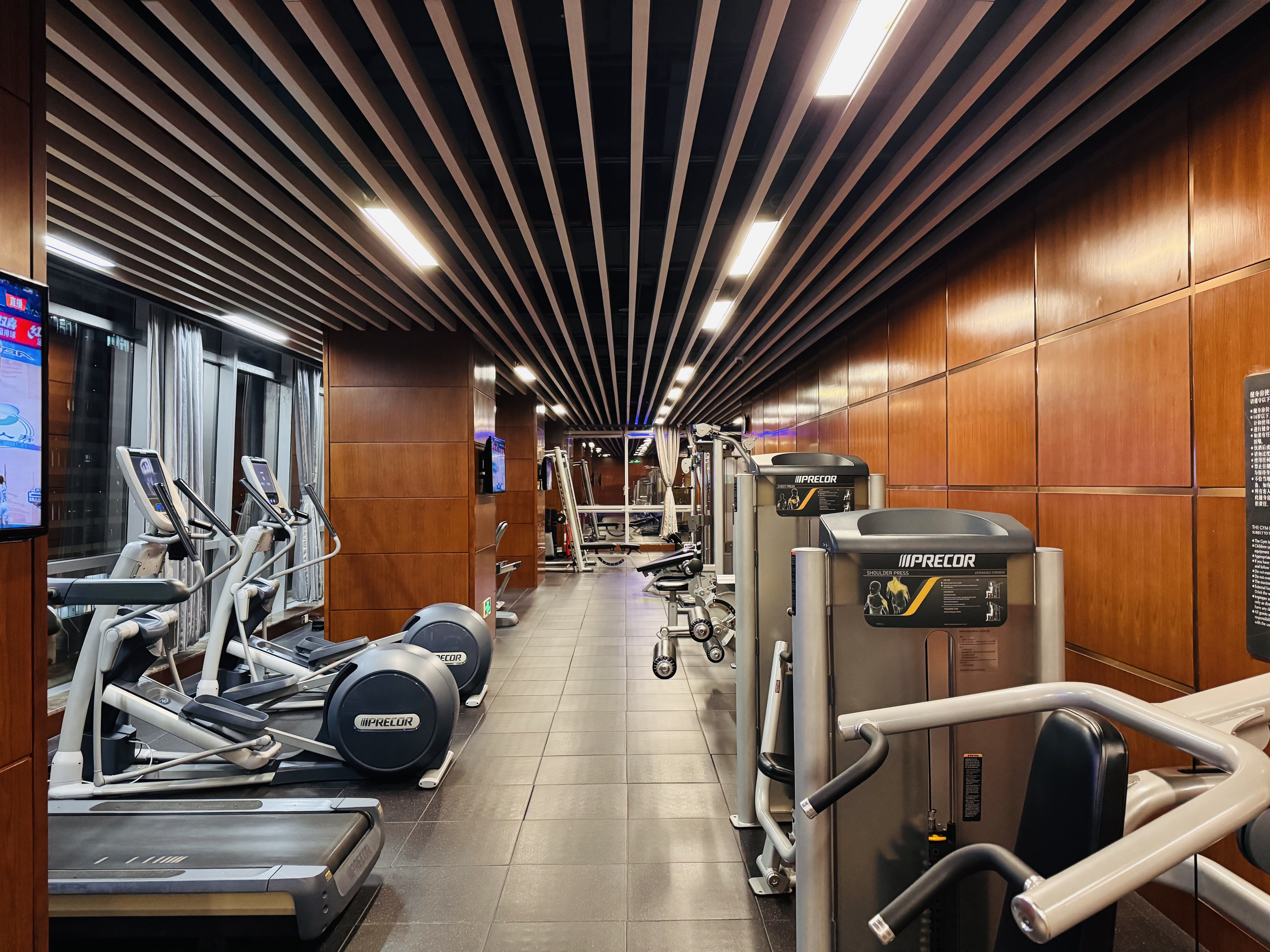 ۼ•о|ϣ־Ƶ(DoubleTree by Hilton Guangzhou)ס