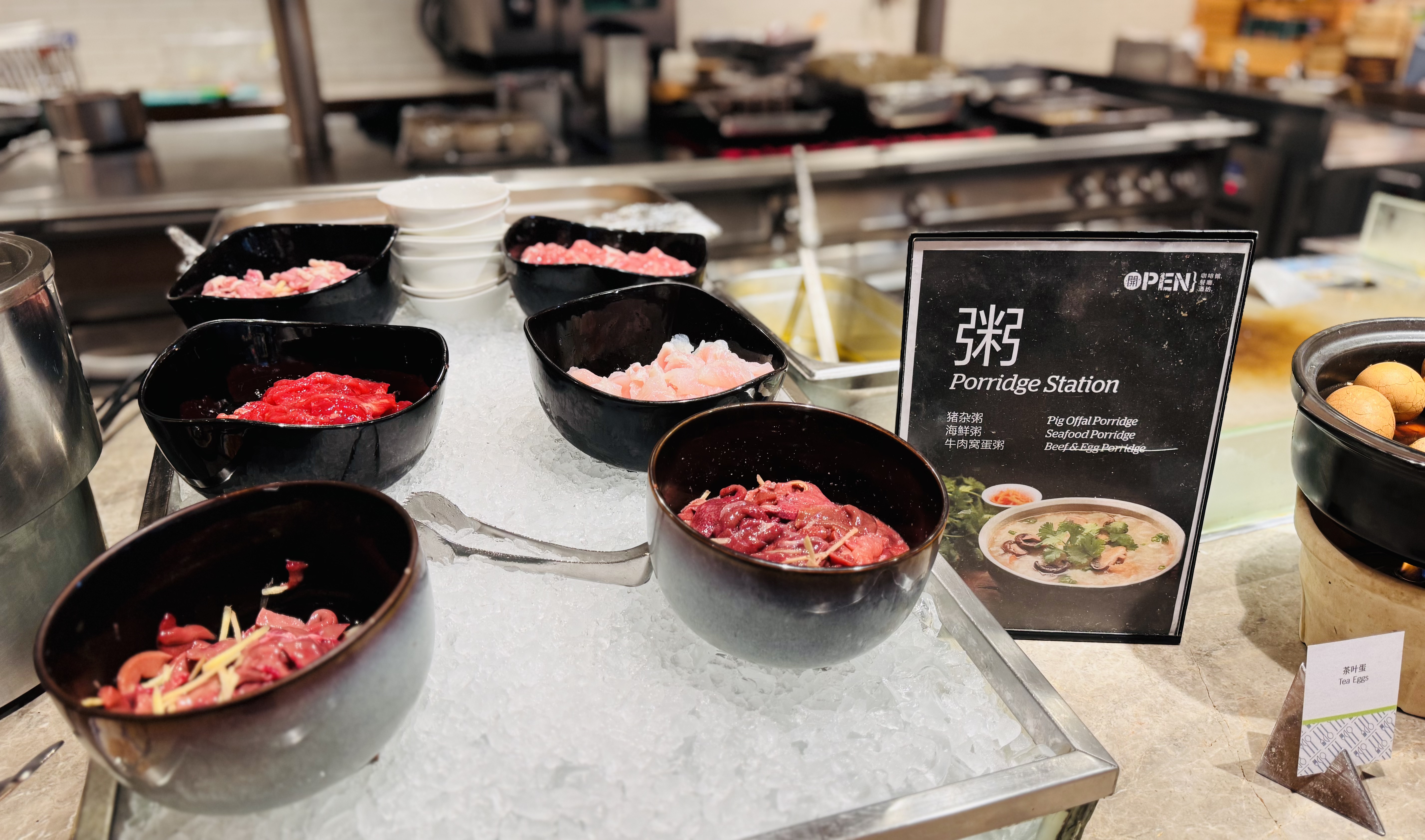 ۼ•о|ϣ־Ƶ(DoubleTree by Hilton Guangzhou)ס