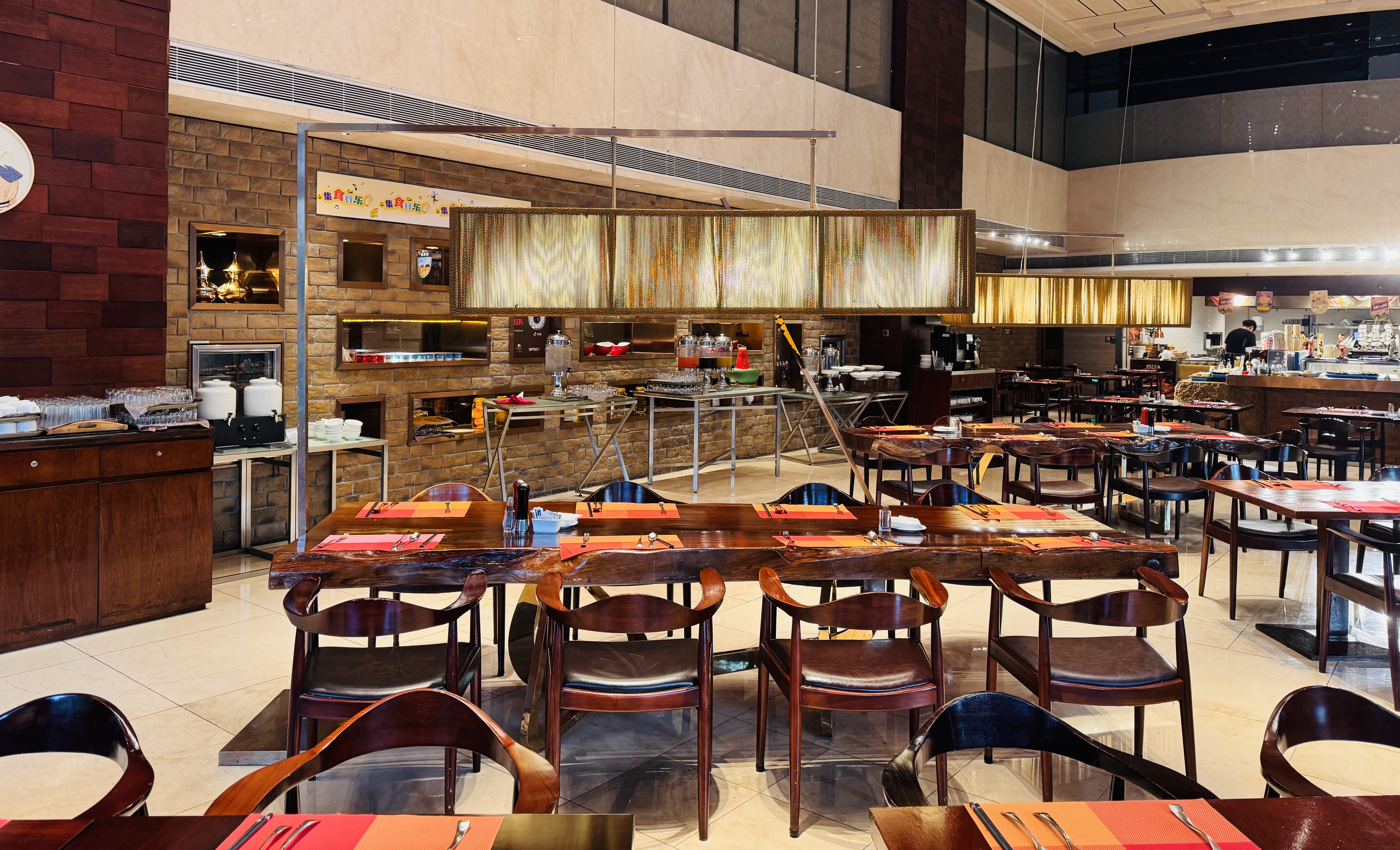 ۼ•о|ϣ־Ƶ(DoubleTree by Hilton Guangzhou)ס