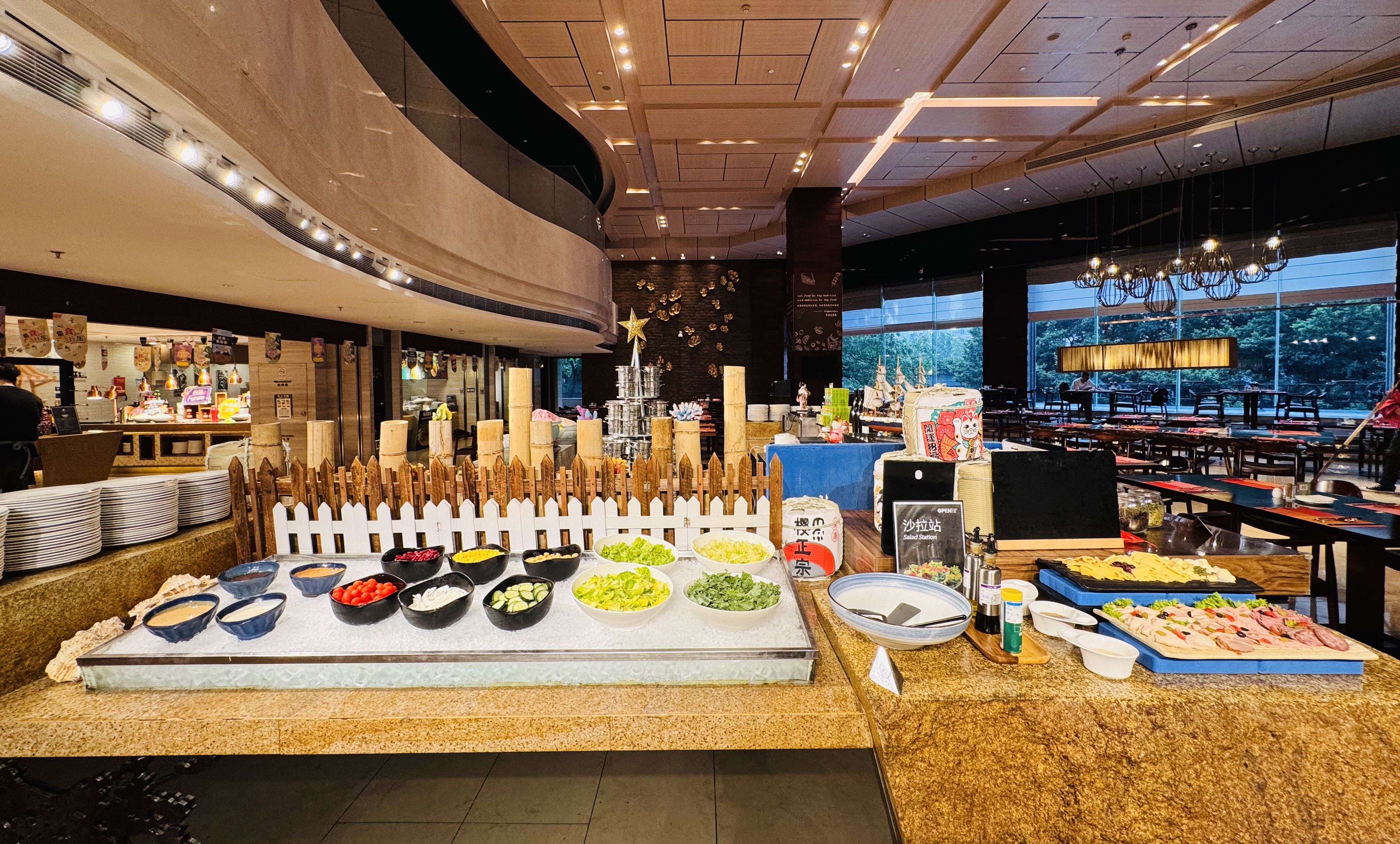 ۼ•о|ϣ־Ƶ(DoubleTree by Hilton Guangzhou)ס