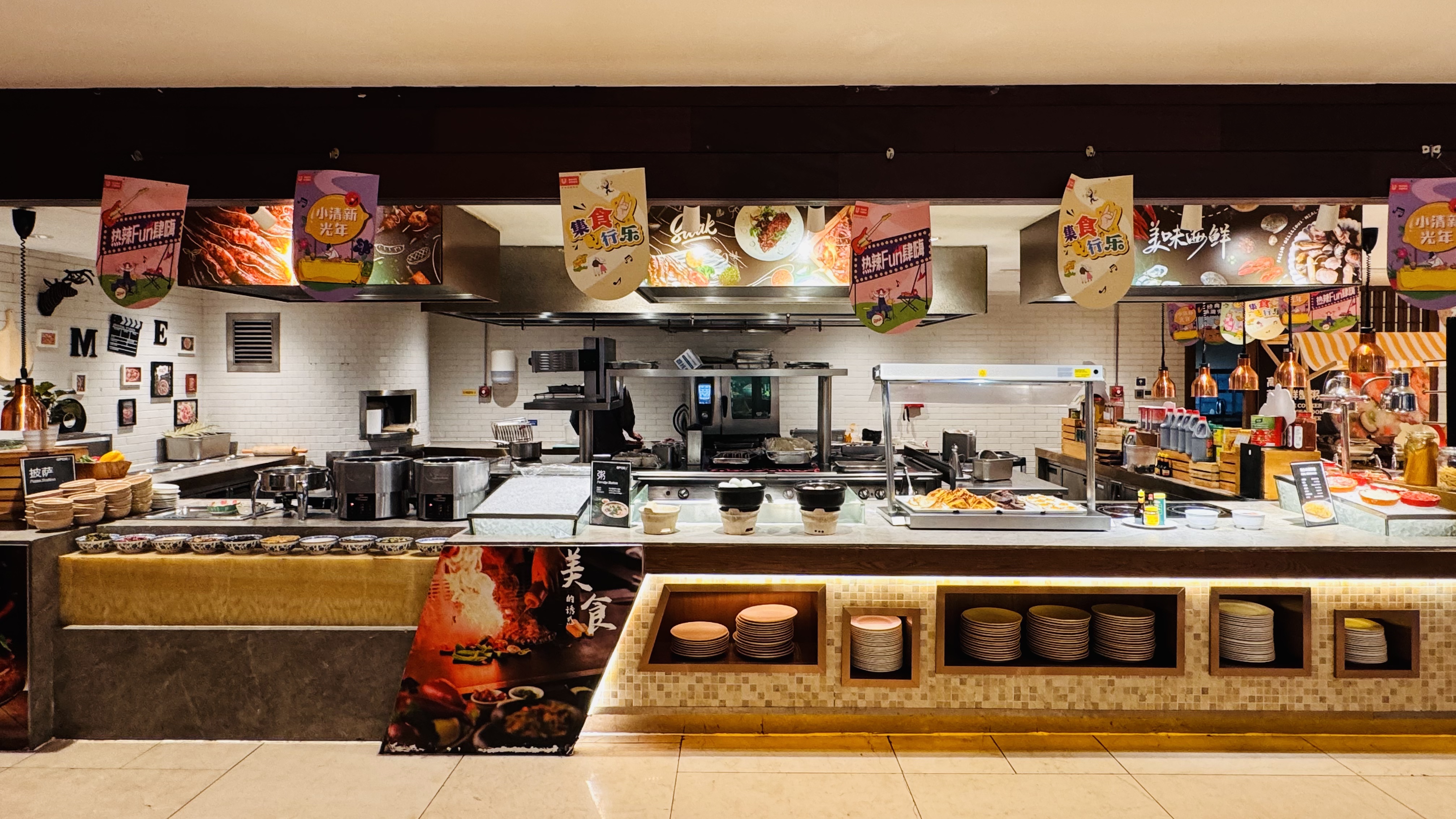 ۼ•о|ϣ־Ƶ(DoubleTree by Hilton Guangzhou)ס