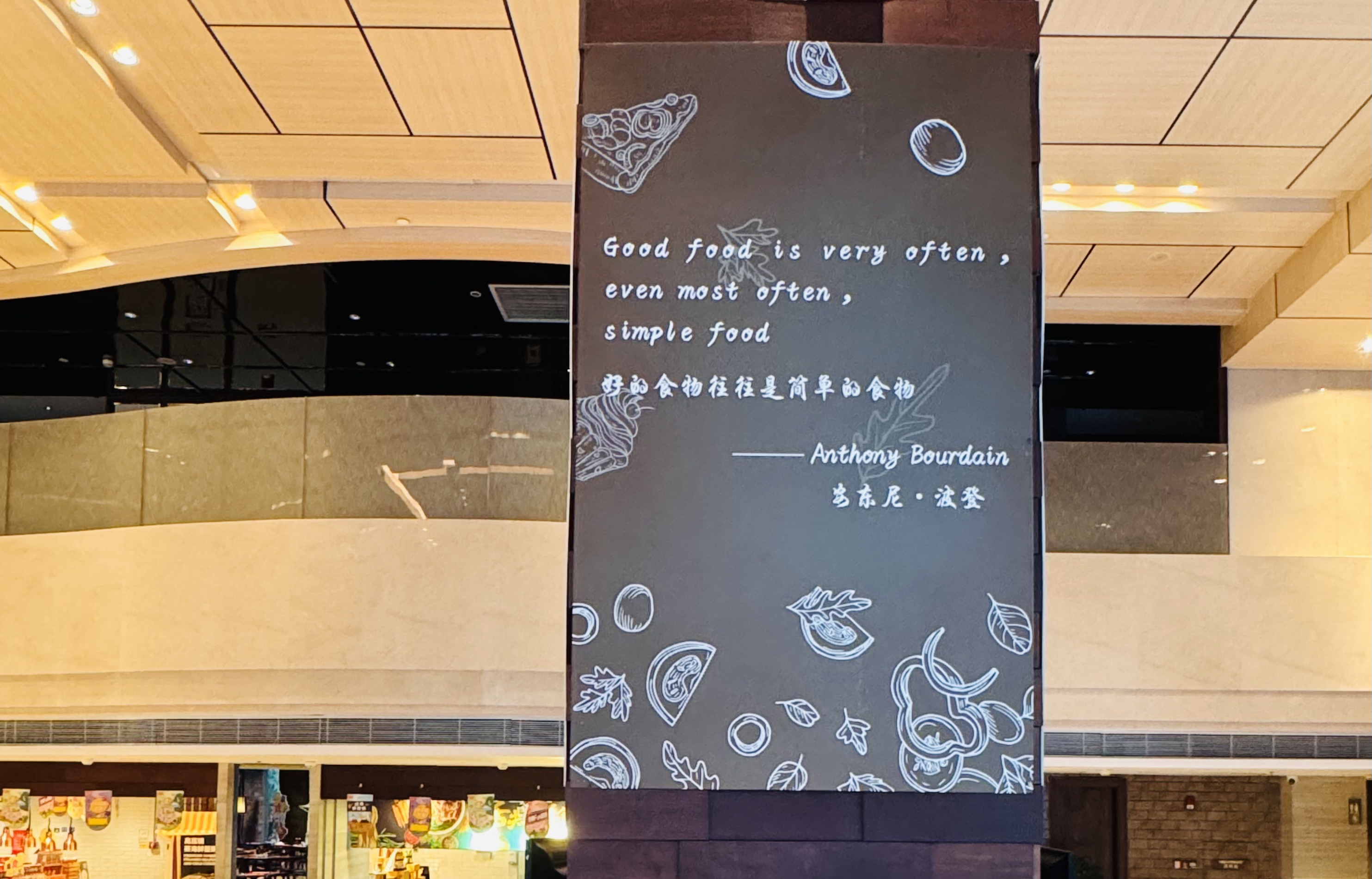 ۼ•о|ϣ־Ƶ(DoubleTree by Hilton Guangzhou)ס