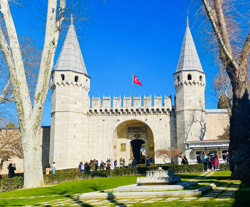 155310CJNSZCPBHEAKQQDU.png 155310CJNSZCPBHEAKQQDU.png
