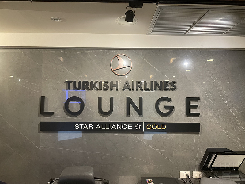 155851SWKFGVCFZKQZBMAV.png 155851SWKFGVCFZKQZBMAV.png