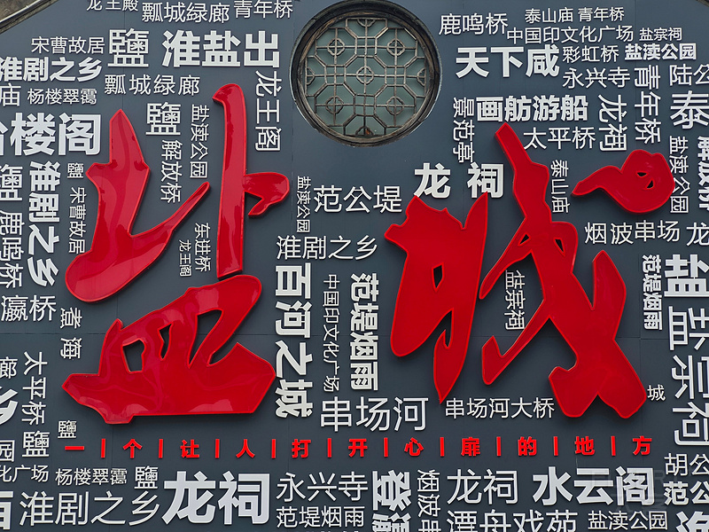 171428TPW4ymcnkAO4OPEU.jpg