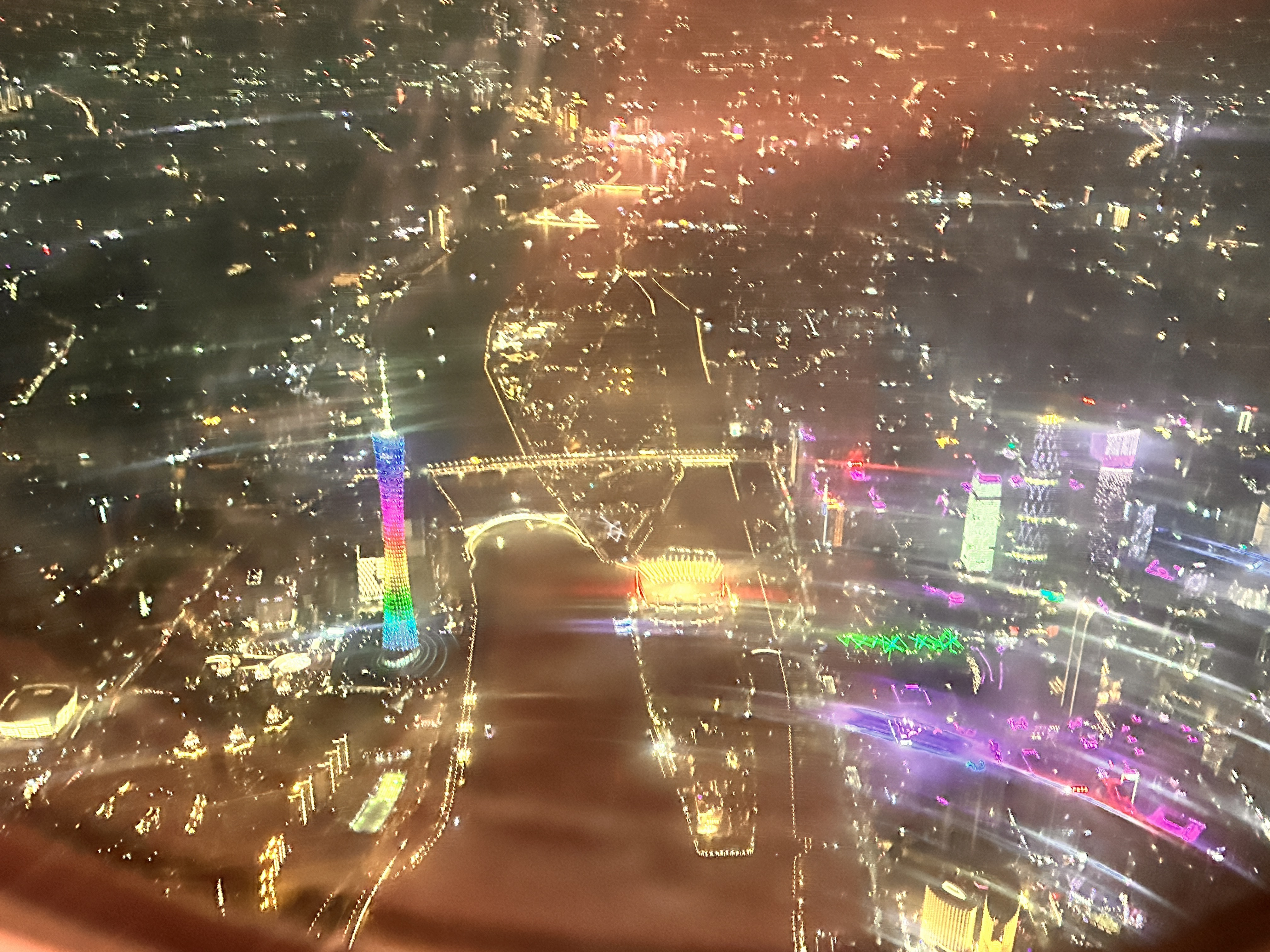 ĵ 
0.2ո¼787