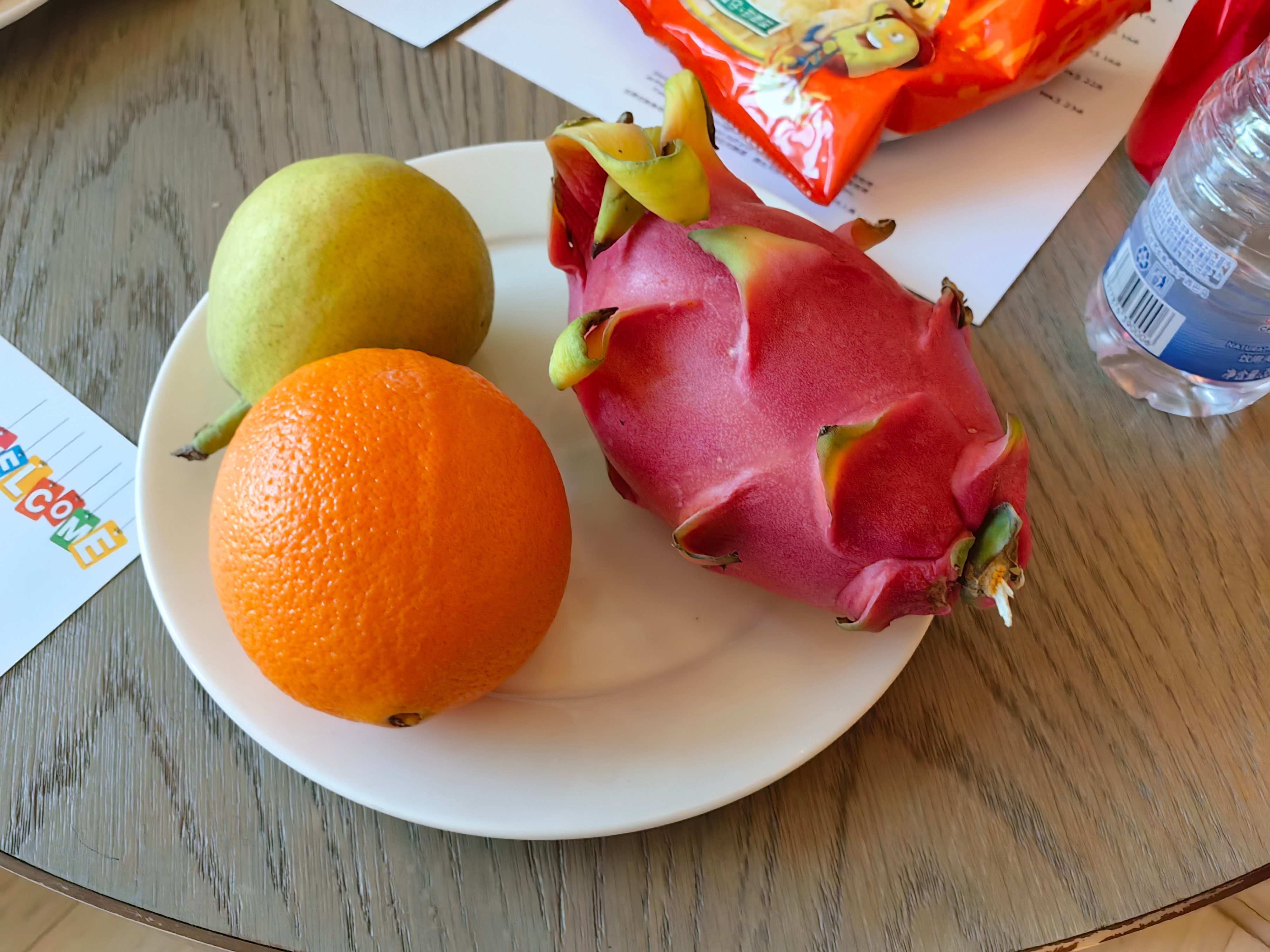 ۺ԰סԼݳְƱ