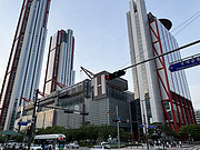 <em>׶</em>Ѷ