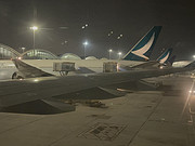 ״ι̩޼<em>HKG</em>-<em>SFO</em>ɫ[byϺСҽ]
