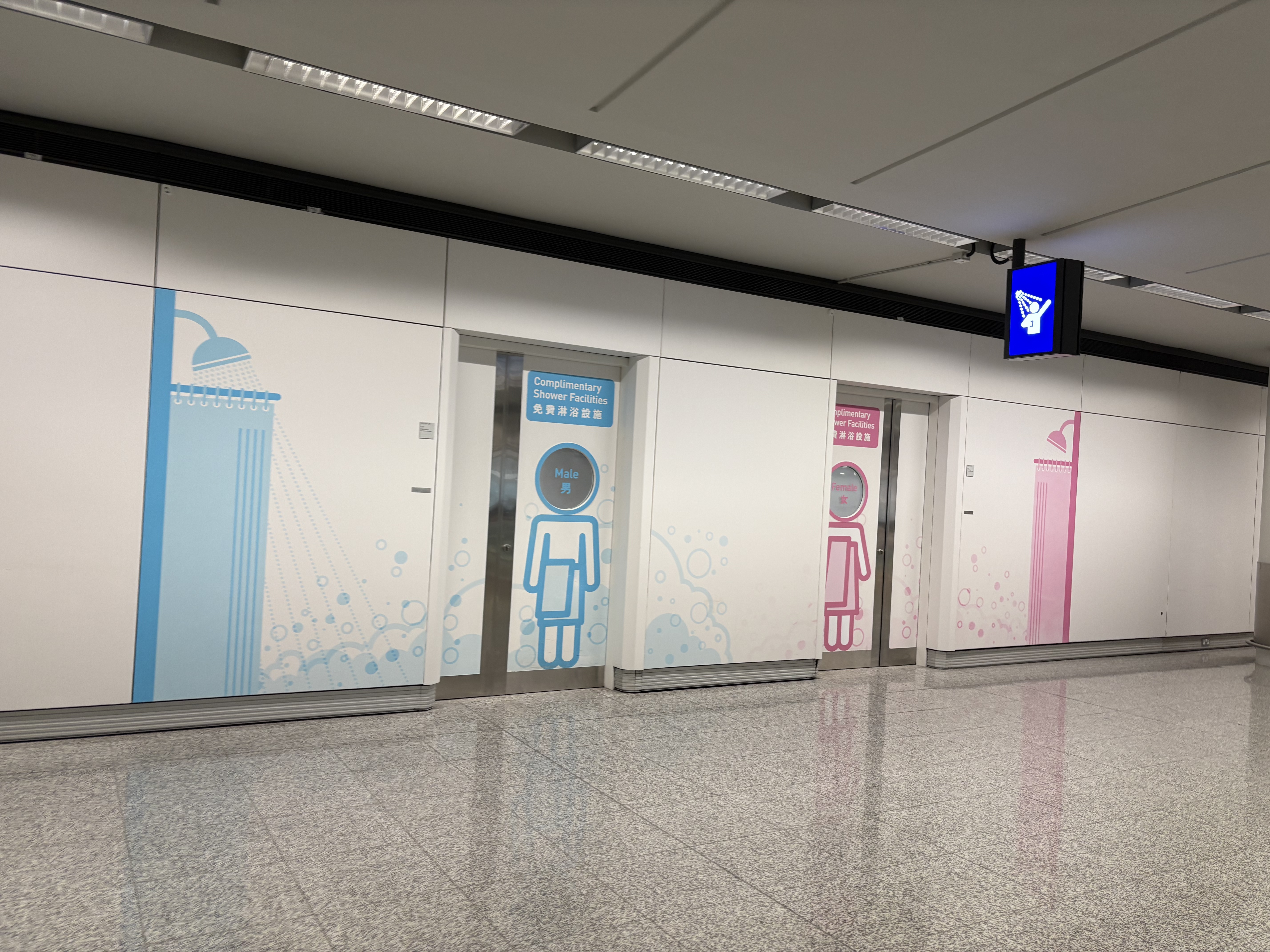 ״ι̩޼HKG-SFOɫ[byϺСҽ]