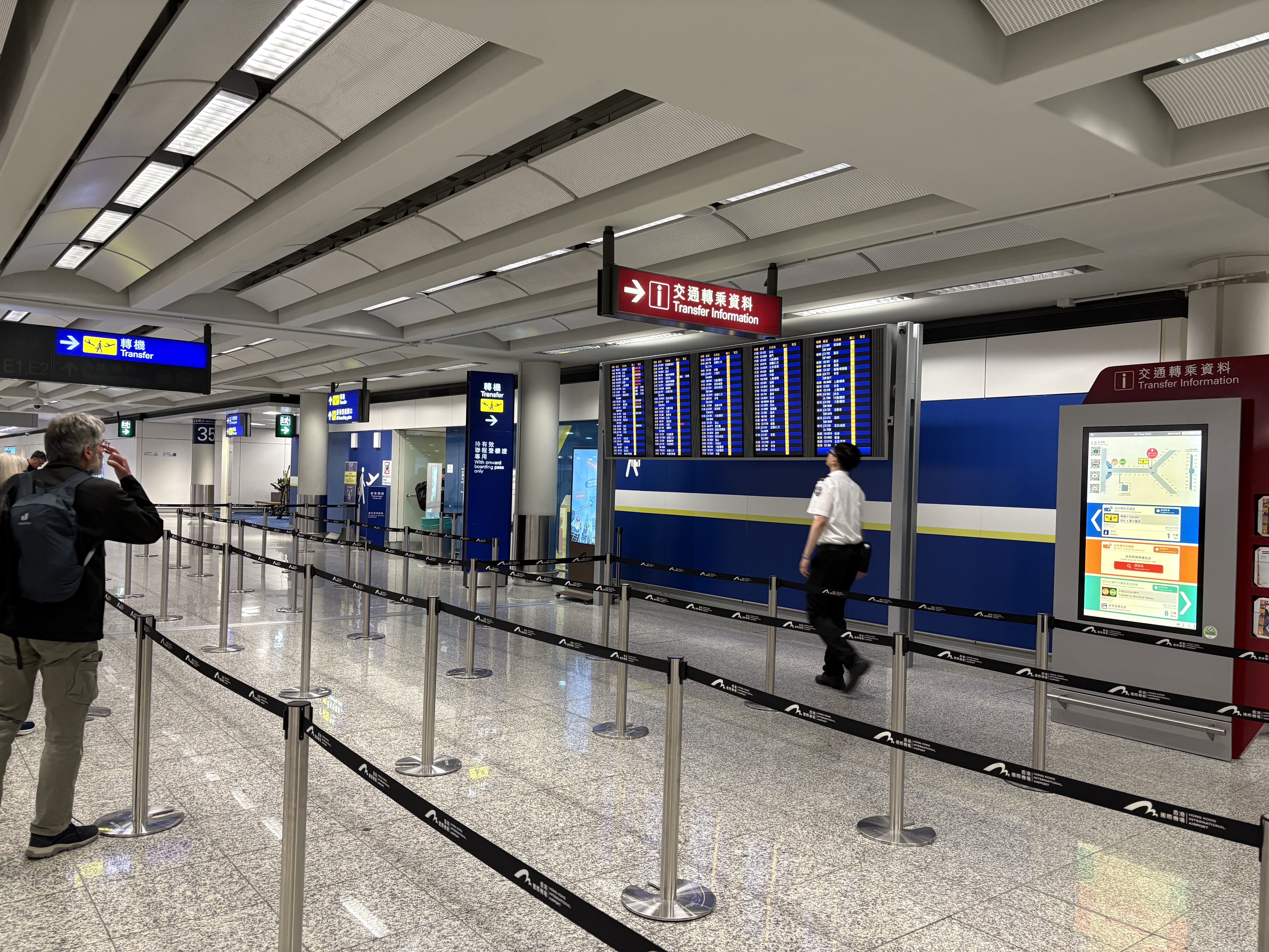 ״ι̩޼HKG-SFOɫ[byϺСҽ]