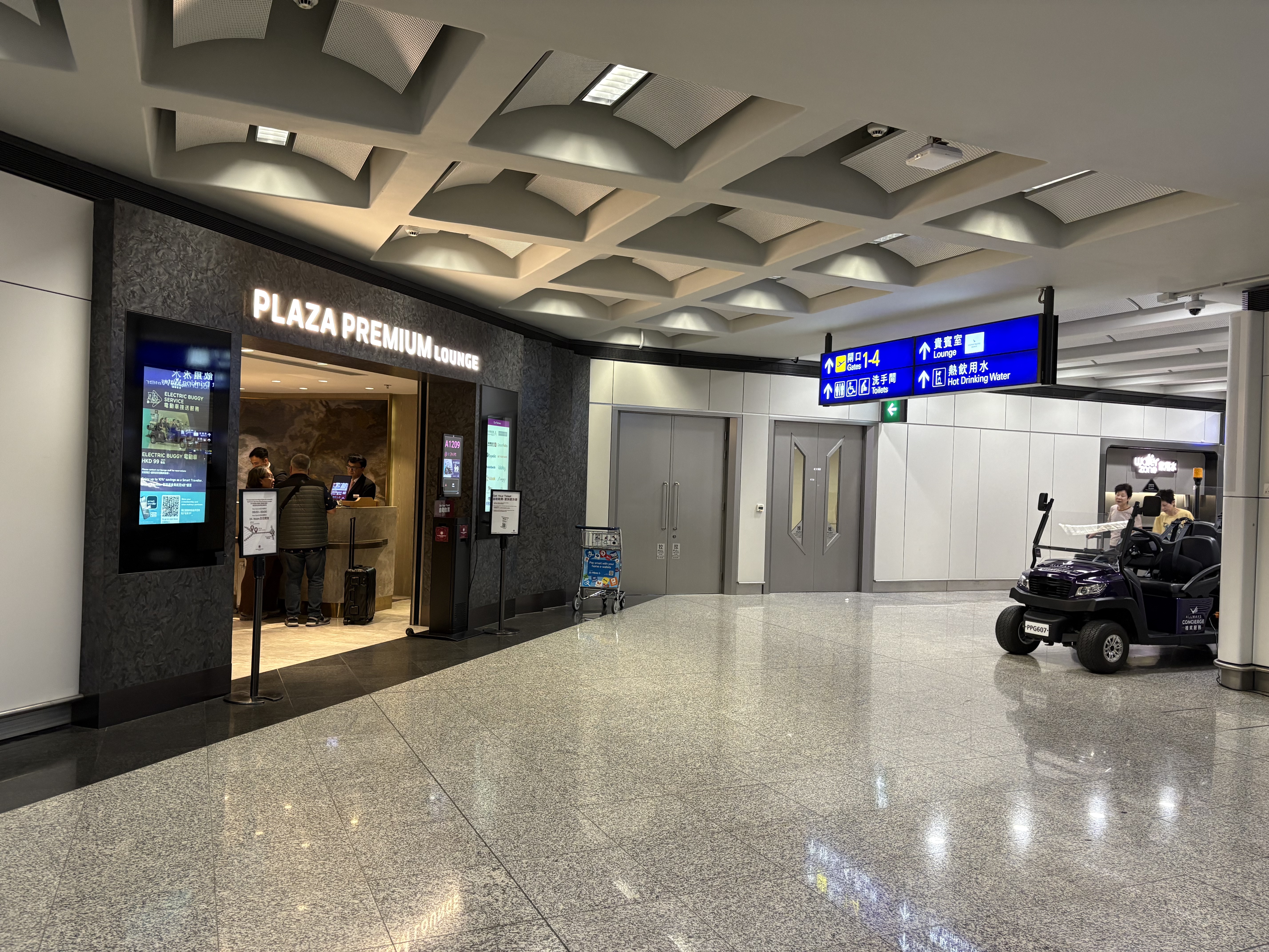 ״ι̩޼HKG-SFOɫ[byϺСҽ]