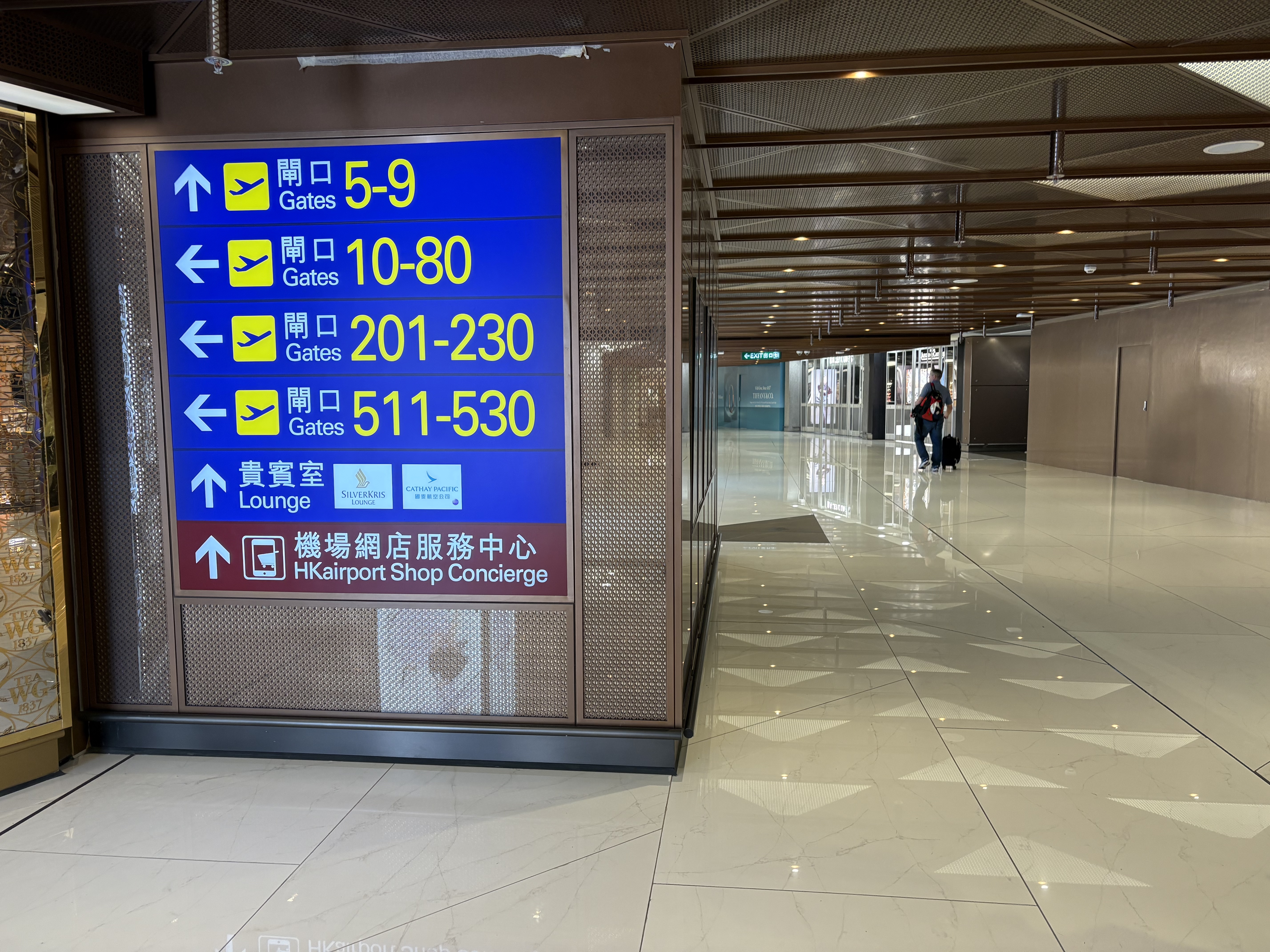 ״ι̩޼HKG-SFOɫ[byϺСҽ]