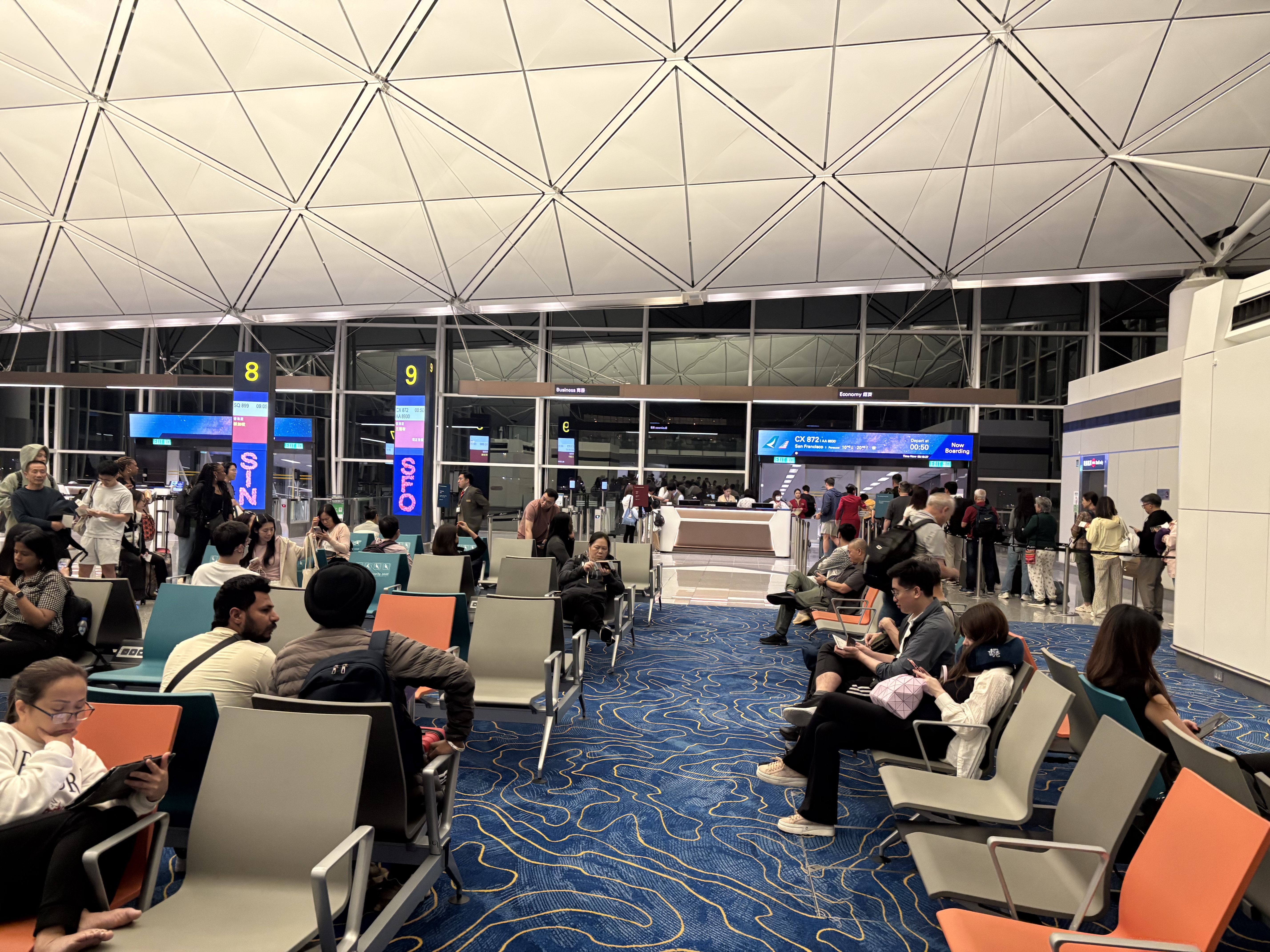 ״ι̩޼HKG-SFOɫ[byϺСҽ]