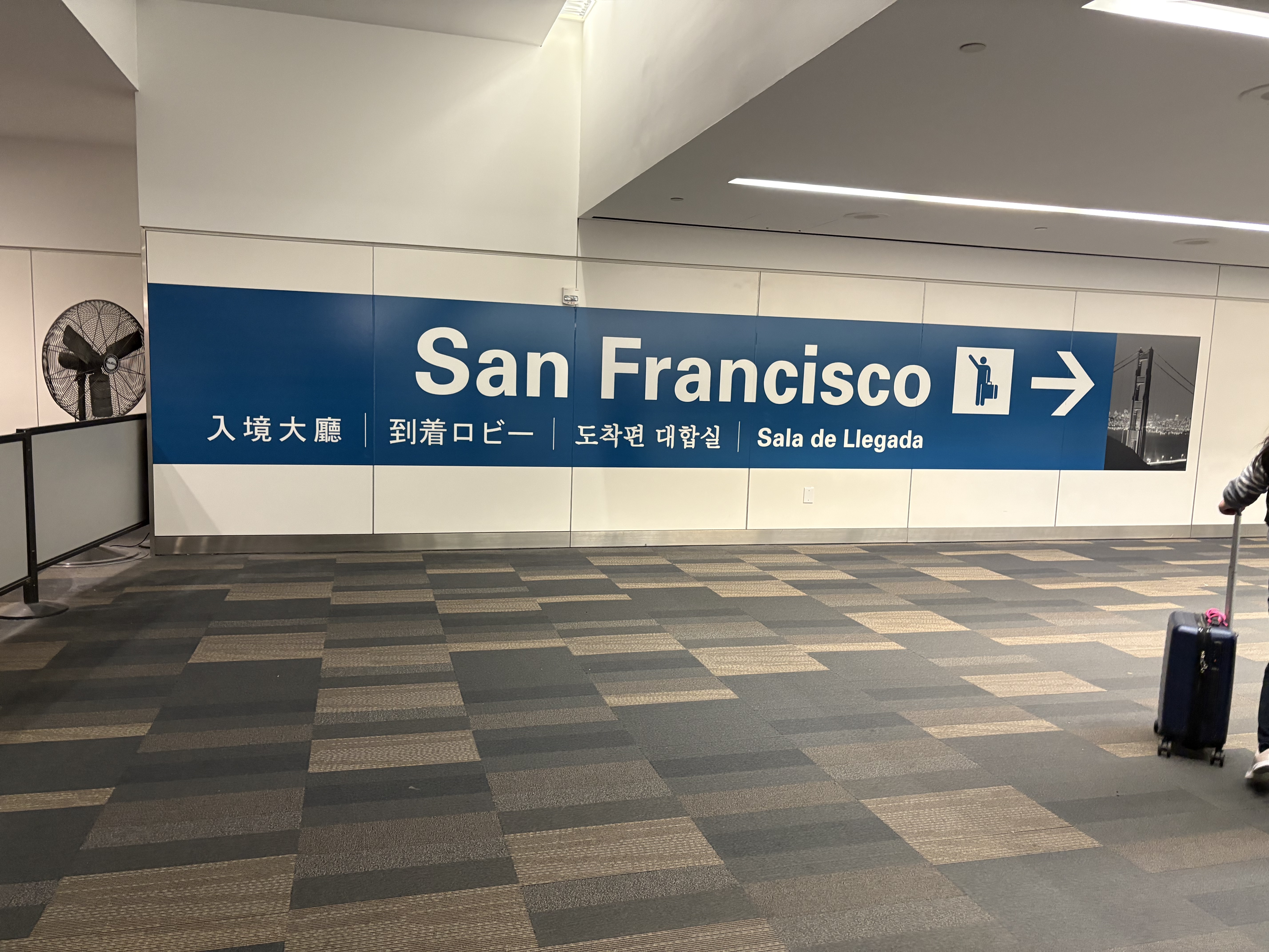 ״ι̩޼HKG-SFOɫ[byϺСҽ]